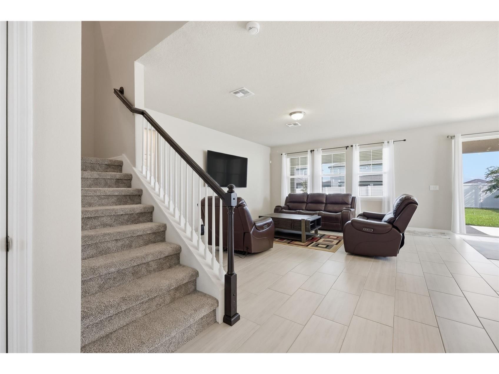 2252 Crossbow Street Clermont FL 34715 S5137256 image21