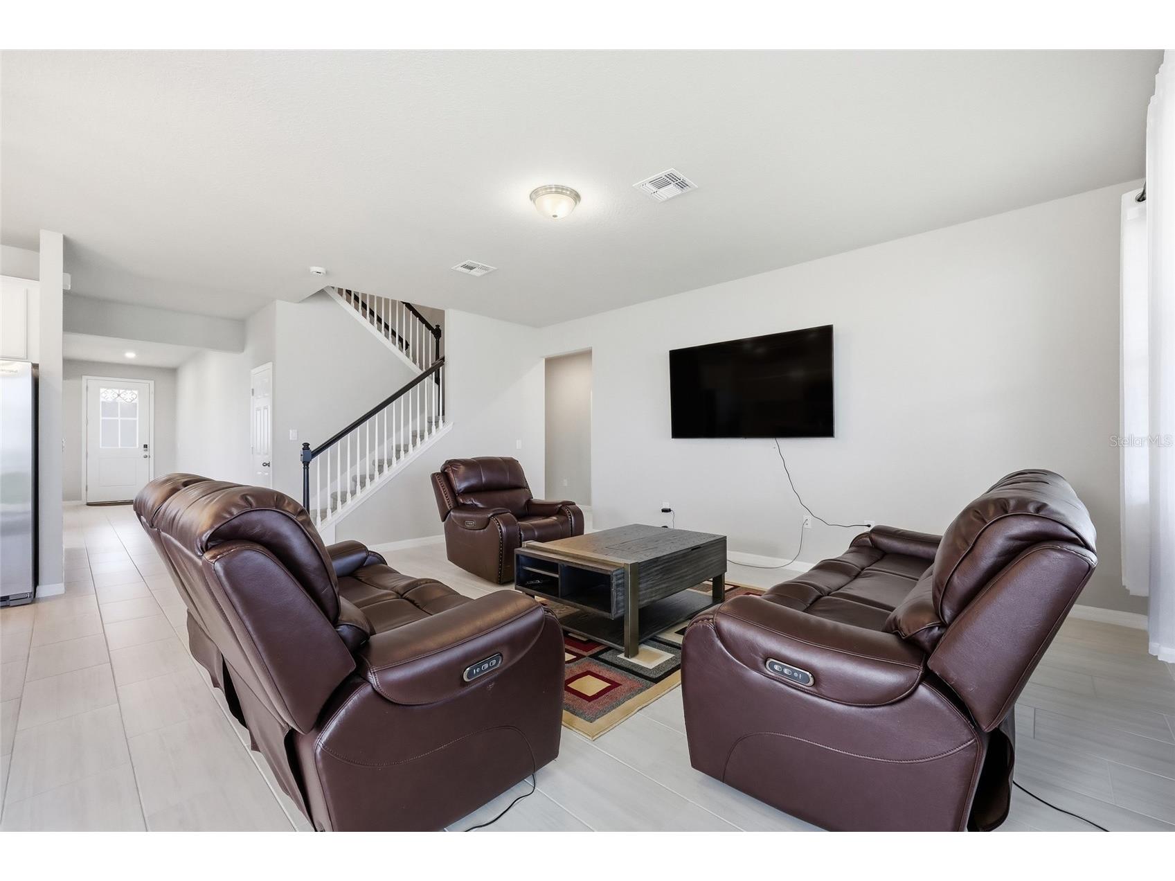 2252 Crossbow Street Clermont FL 34715 S5137256 image23