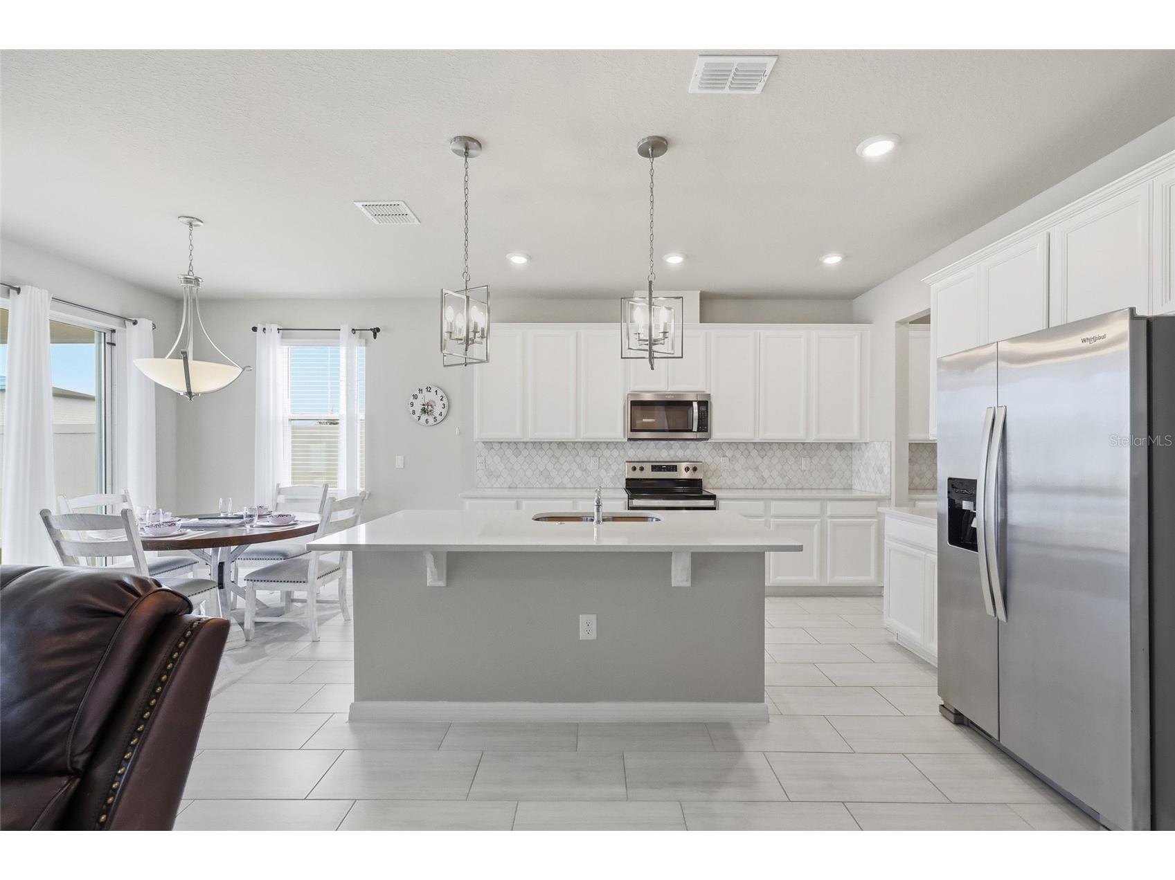 2252 Crossbow Street Clermont FL 34715 S5137256 image25