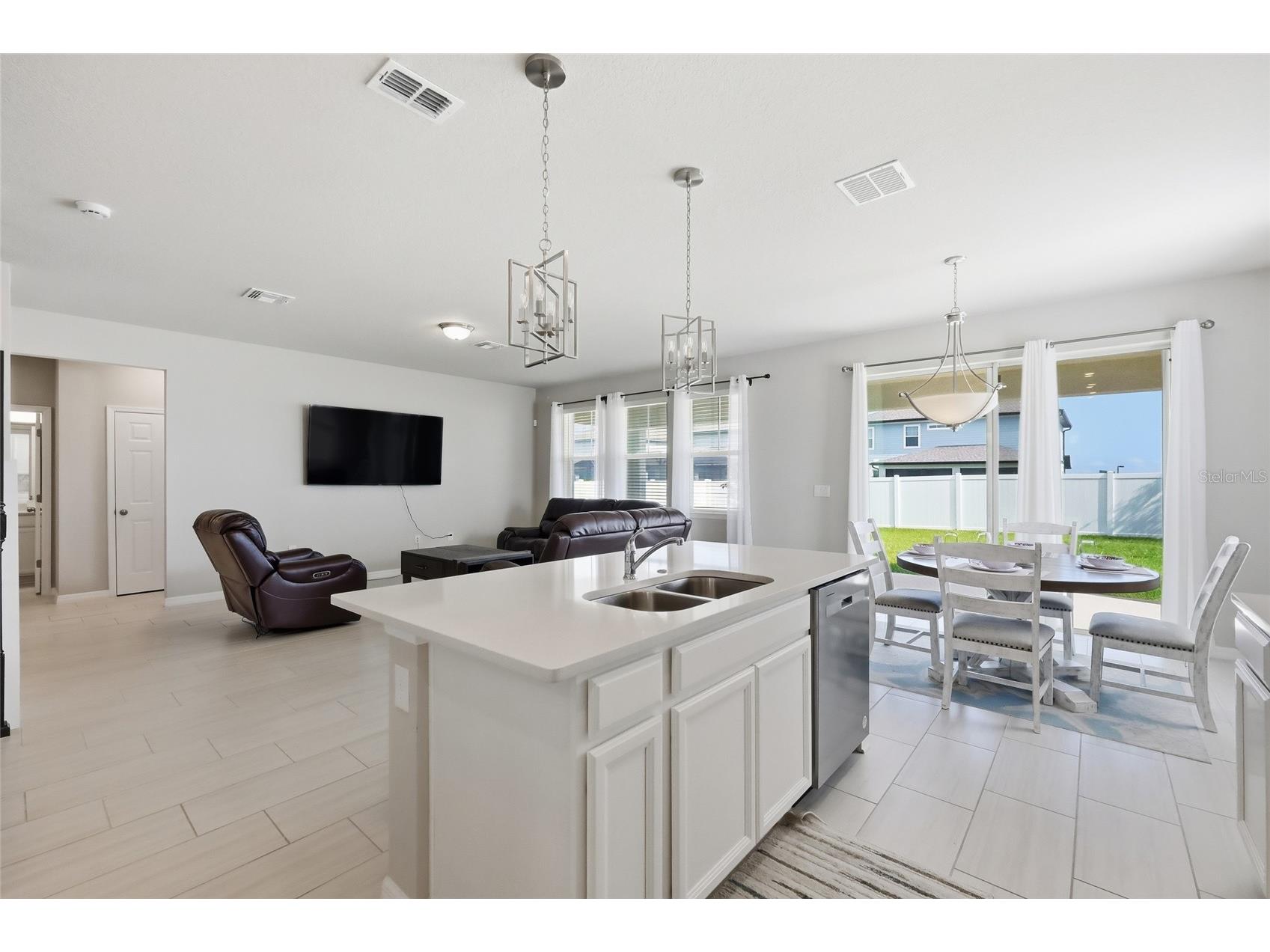 2252 Crossbow Street Clermont FL 34715 S5137256 image29