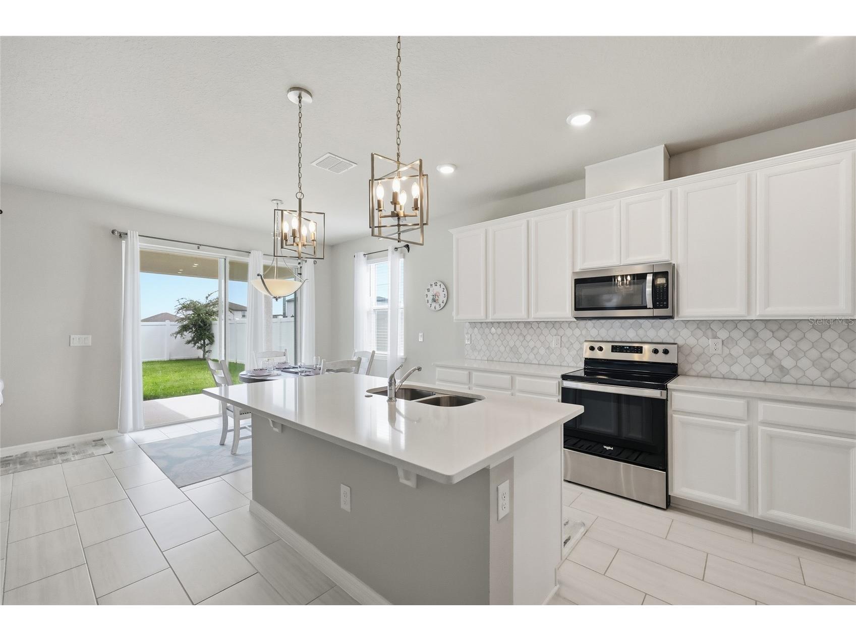 2252 Crossbow Street Clermont FL 34715 S5137256 image3