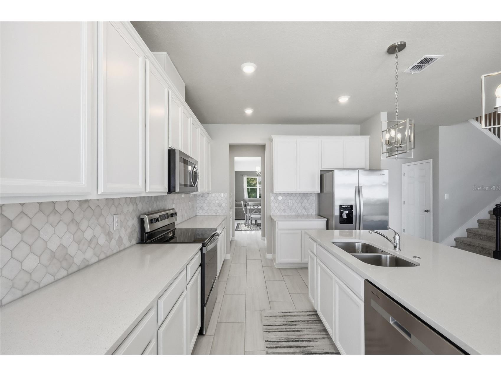 2252 Crossbow Street Clermont FL 34715 S5137256 image30