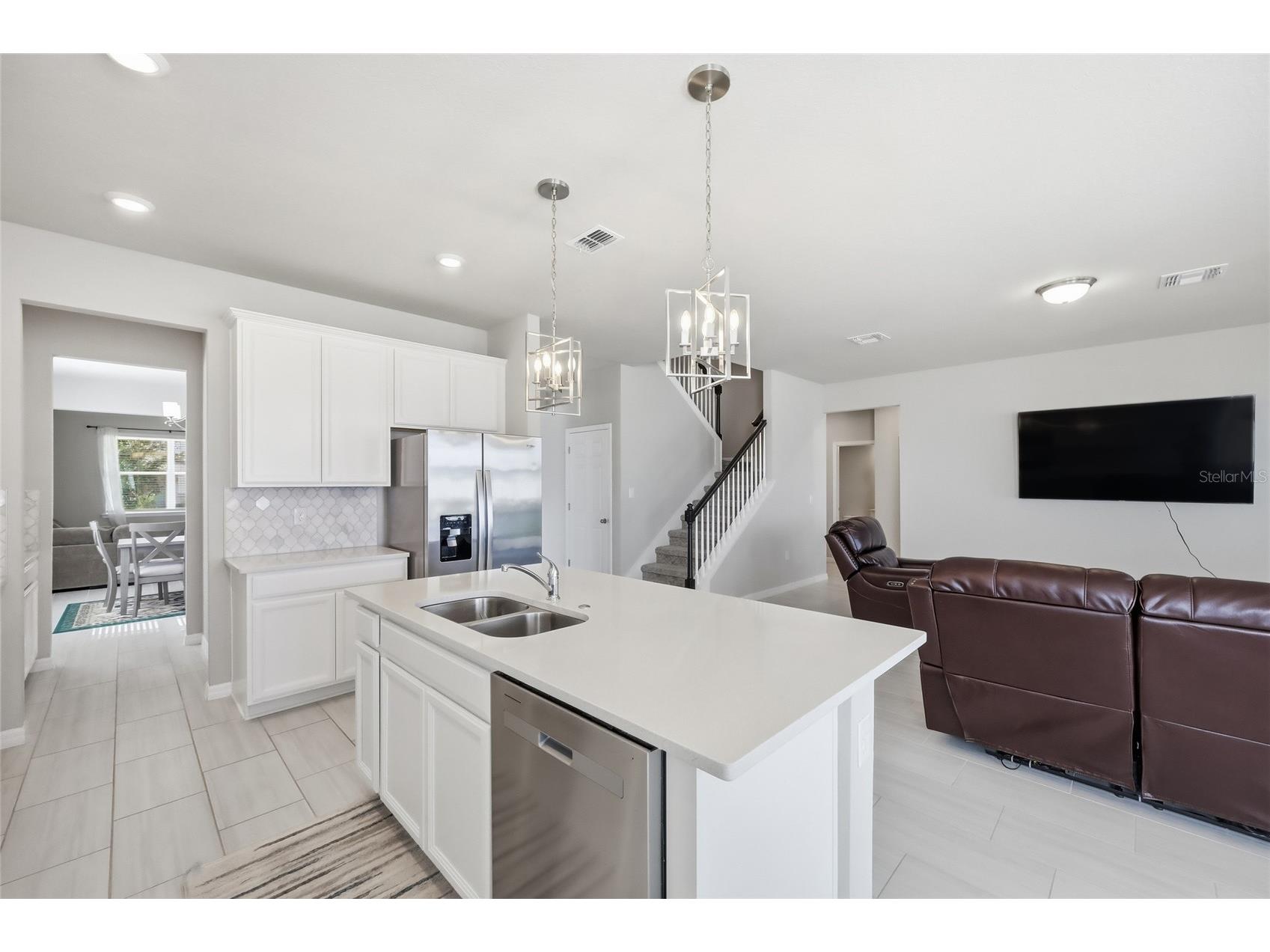 2252 Crossbow Street Clermont FL 34715 S5137256 image31