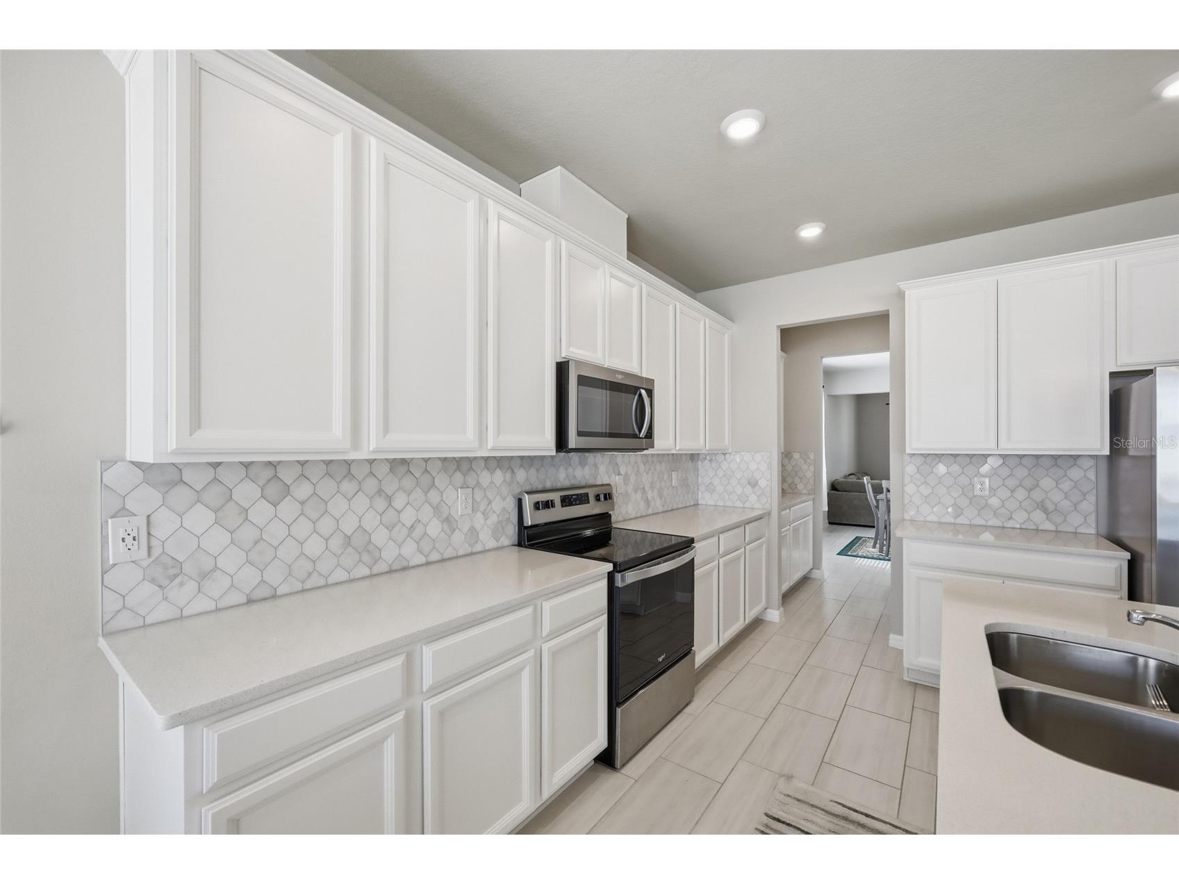 2252 Crossbow Street Clermont FL 34715 S5137256 image32