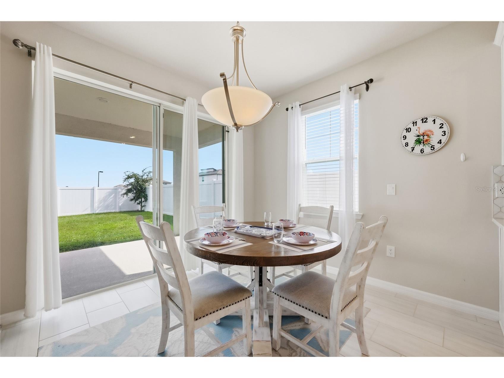 2252 Crossbow Street Clermont FL 34715 S5137256 image33