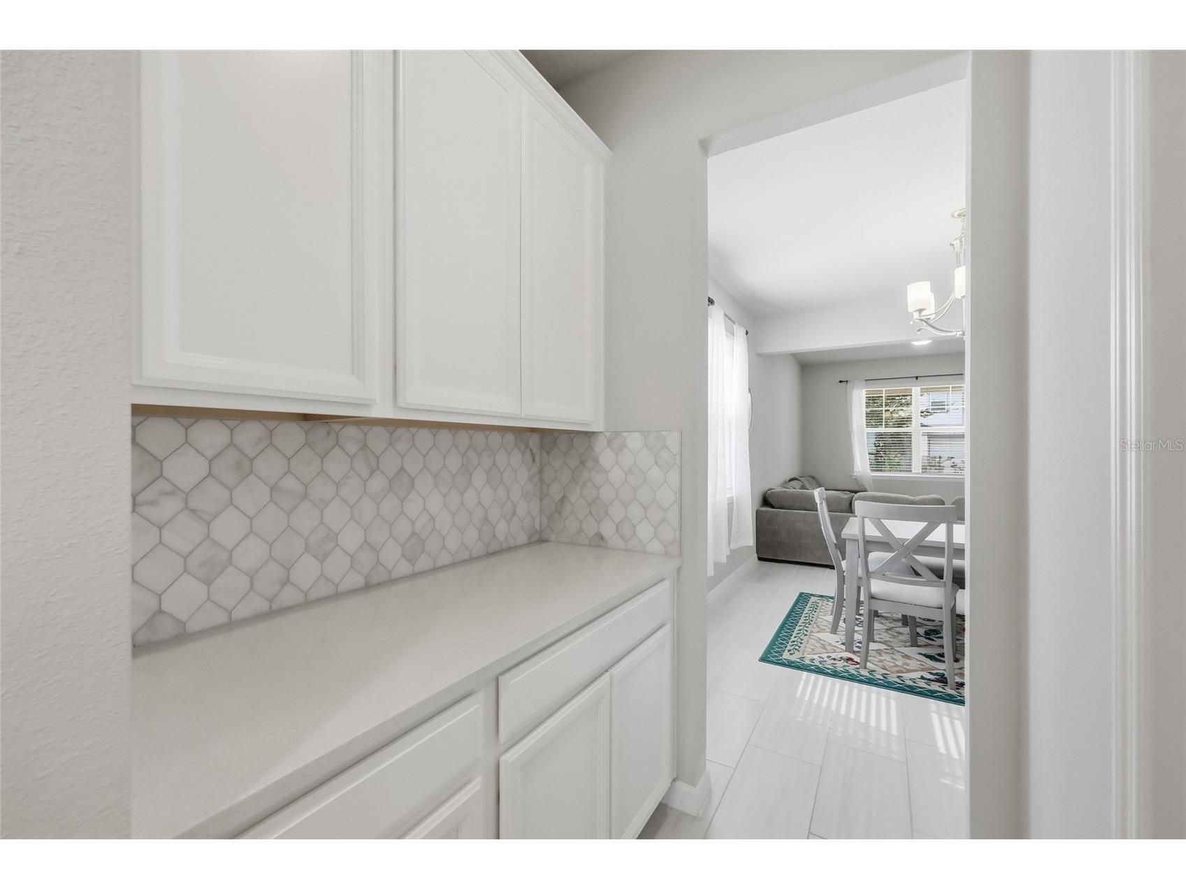 2252 Crossbow Street Clermont FL 34715 S5137256 image34