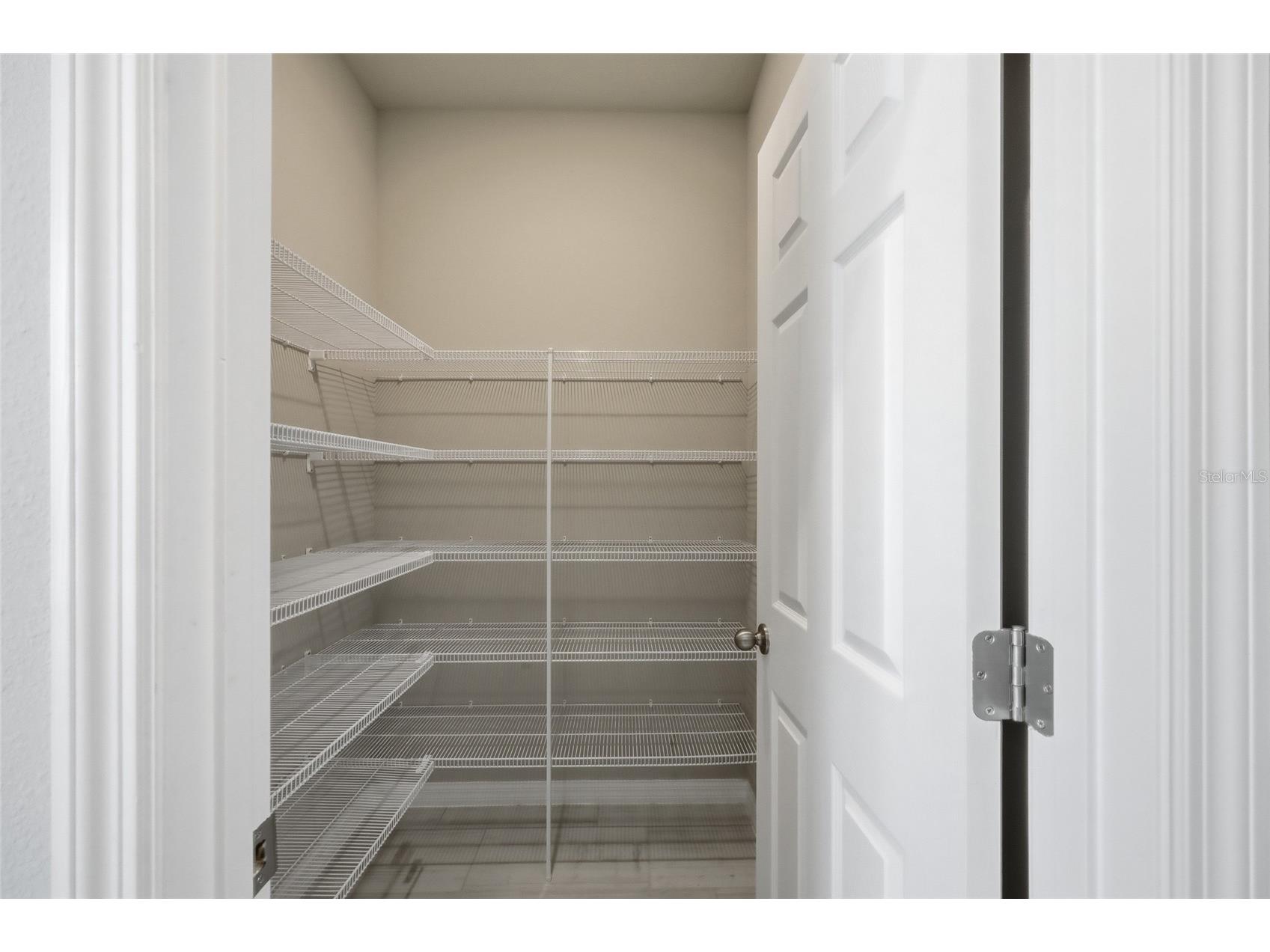 2252 Crossbow Street Clermont FL 34715 S5137256 image35