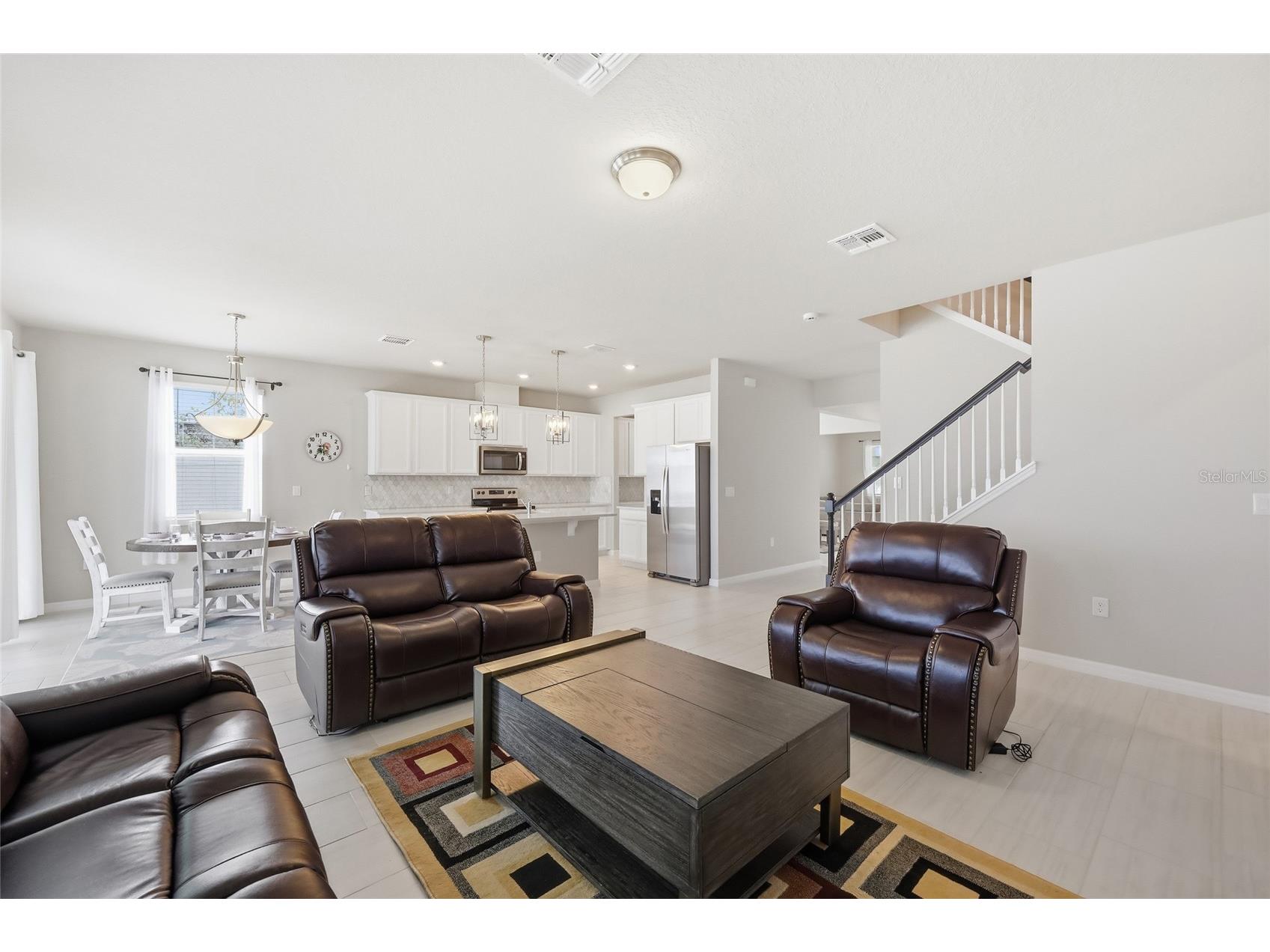 2252 Crossbow Street Clermont FL 34715 S5137256 image36