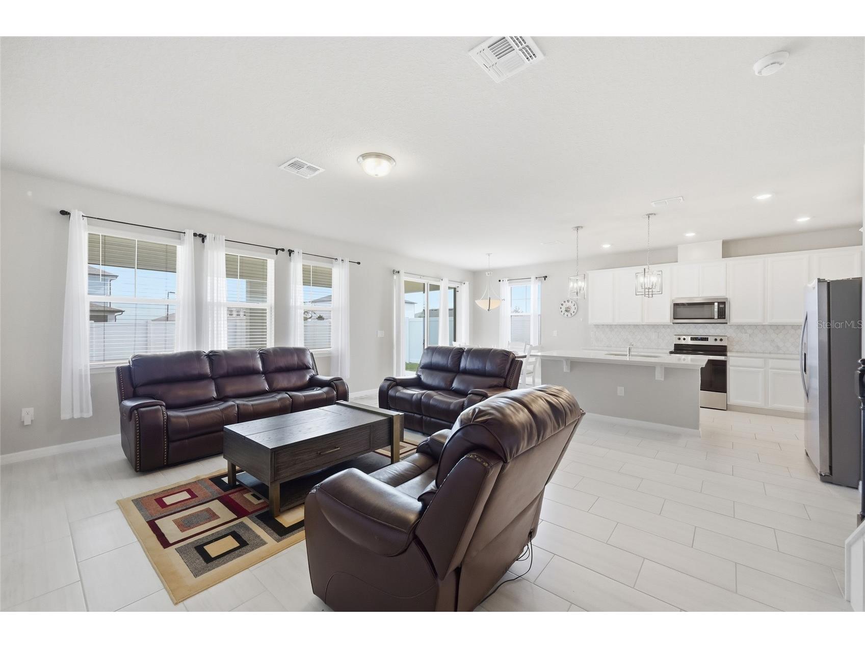 2252 Crossbow Street Clermont FL 34715 S5137256 image37