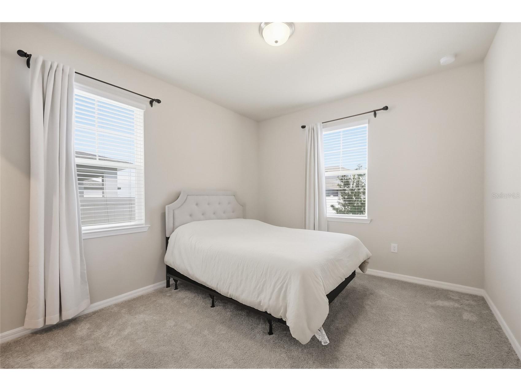 2252 Crossbow Street Clermont FL 34715 S5137256 image38