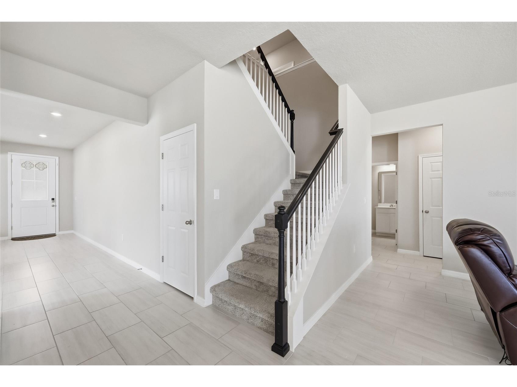 2252 Crossbow Street Clermont FL 34715 S5137256 image41