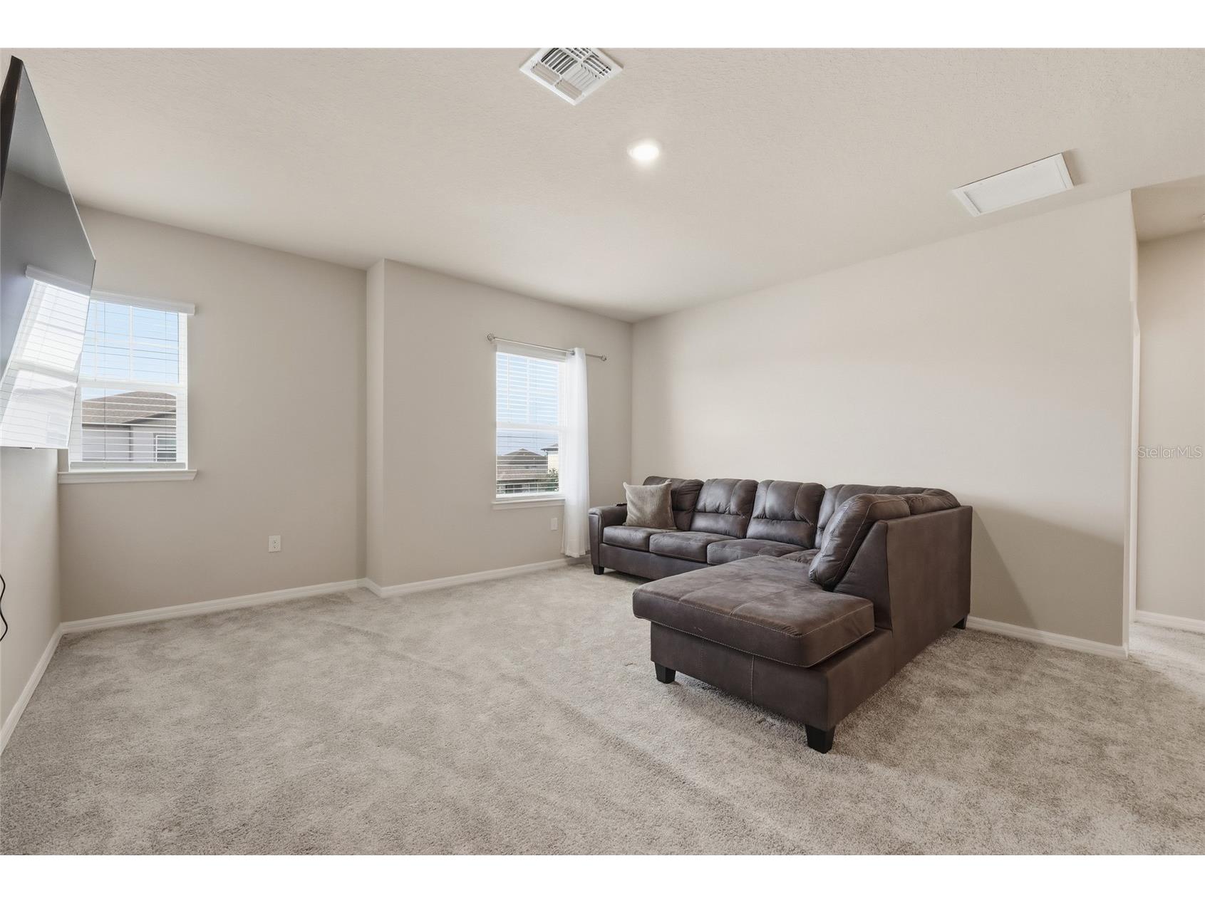 2252 Crossbow Street Clermont FL 34715 S5137256 image42