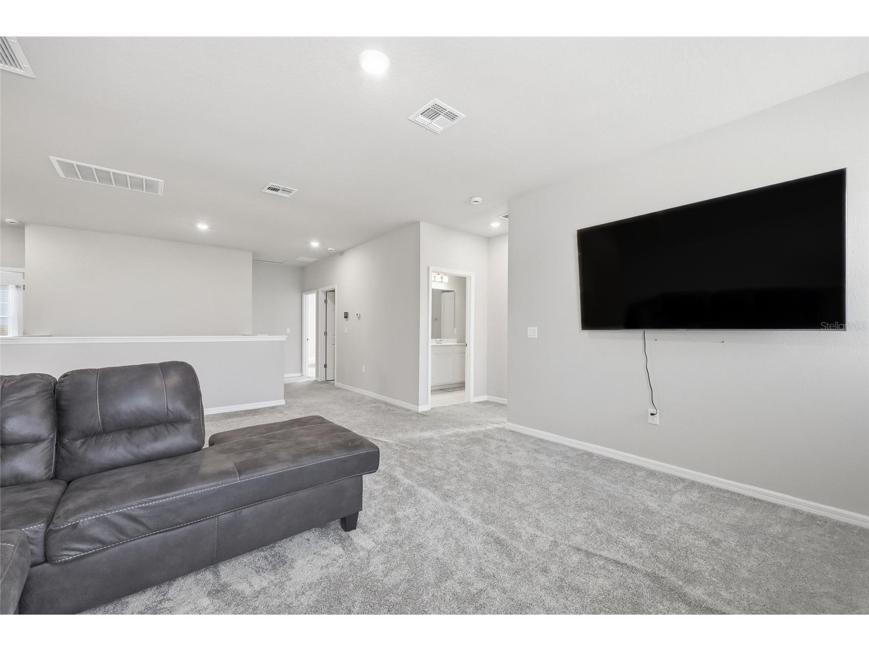 2252 Crossbow Street Clermont FL 34715 S5137256 image43