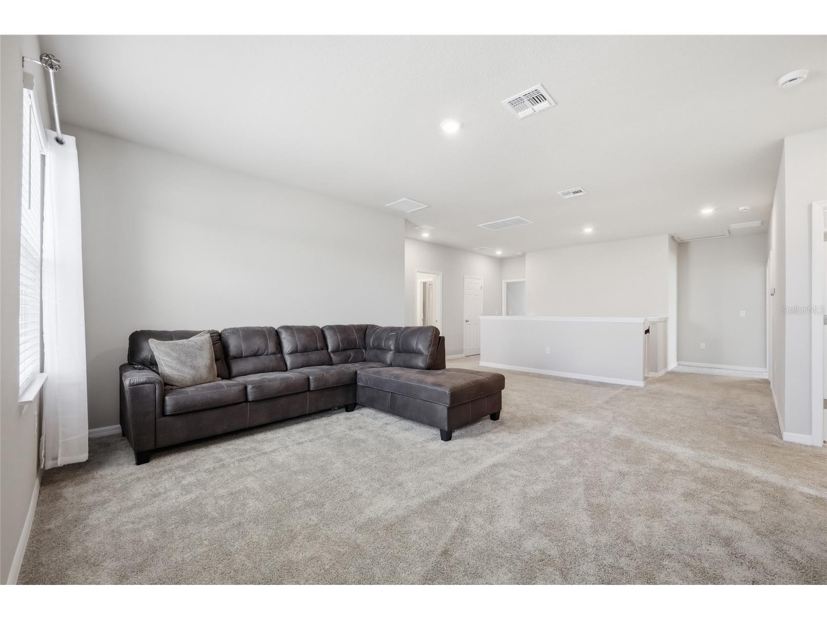 2252 Crossbow Street Clermont FL 34715 S5137256 image44