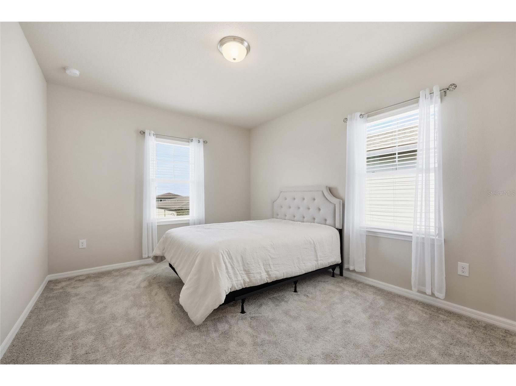 2252 Crossbow Street Clermont FL 34715 S5137256 image45