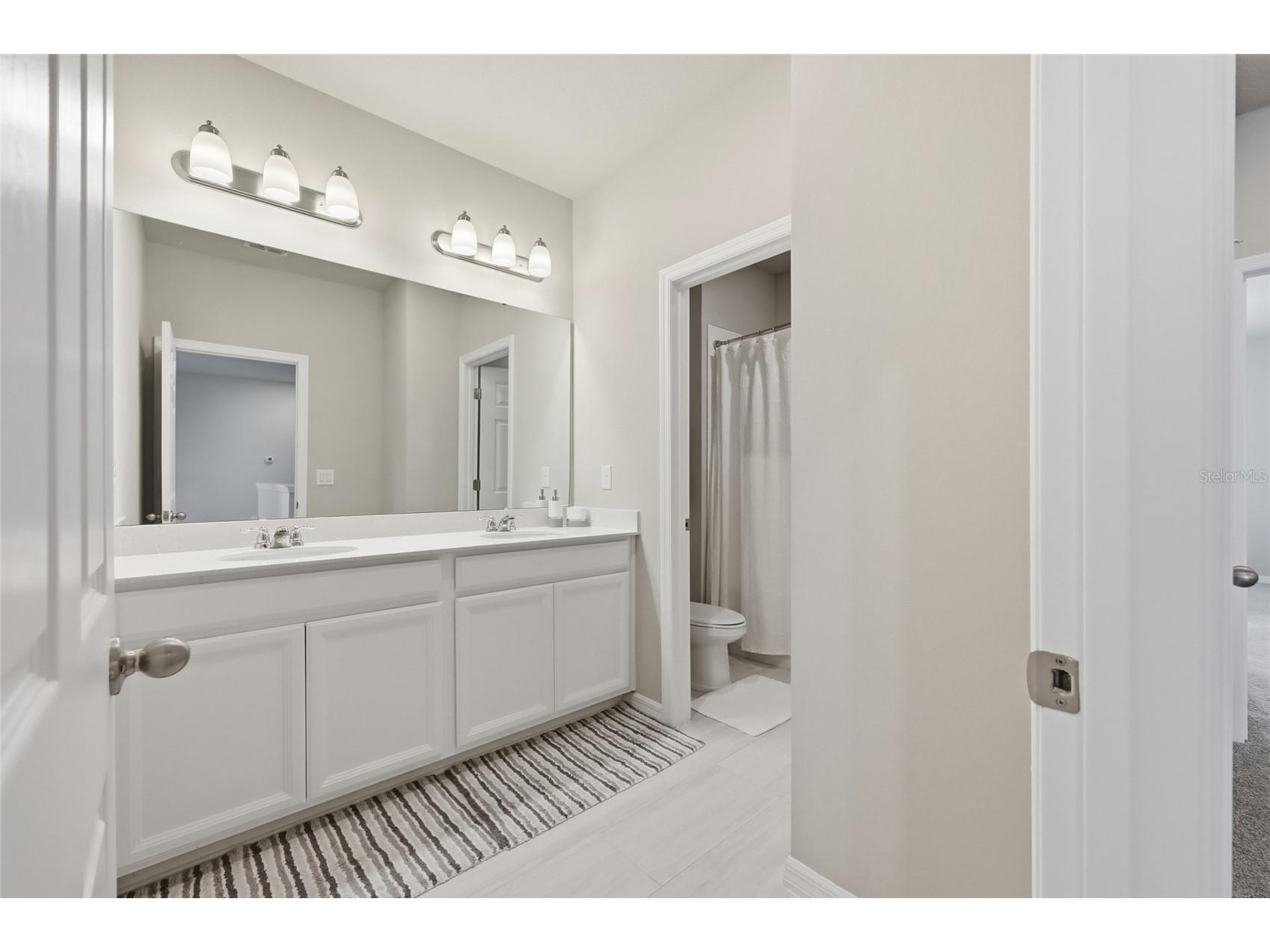 2252 Crossbow Street Clermont FL 34715 S5137256 image46