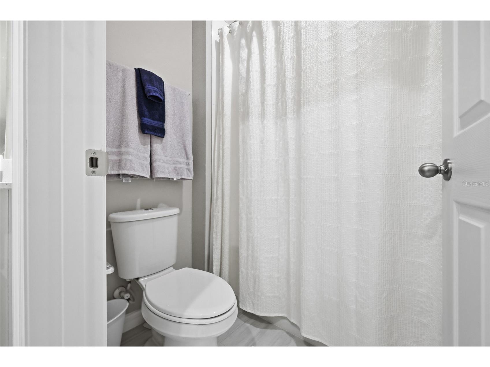 2252 Crossbow Street Clermont FL 34715 S5137256 image47