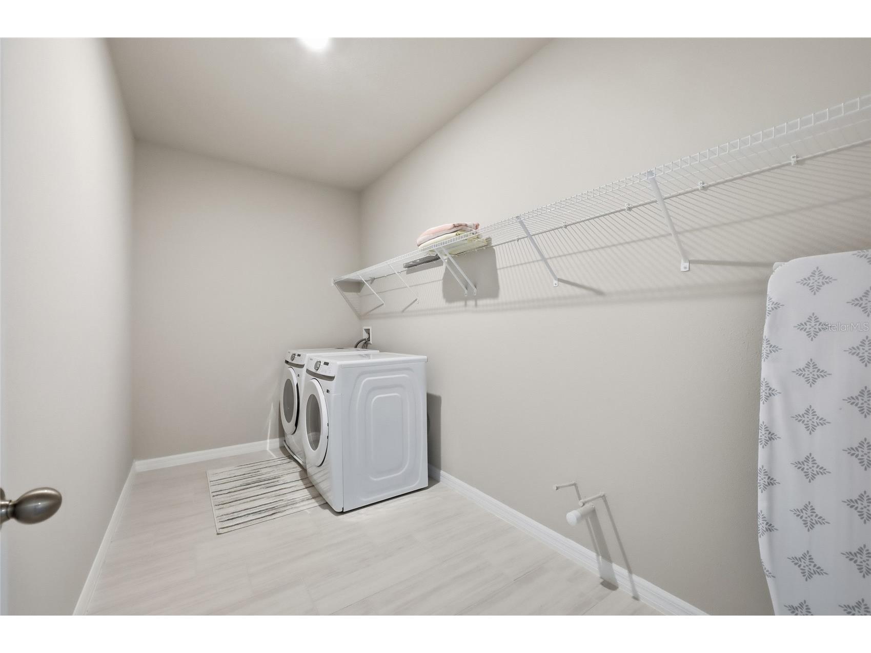 2252 Crossbow Street Clermont FL 34715 S5137256 image48