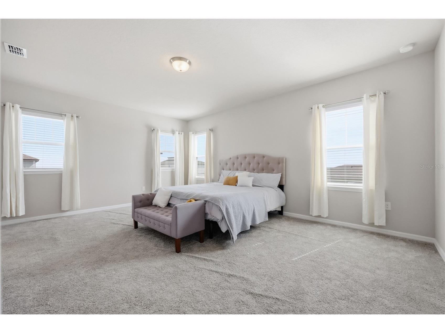 2252 Crossbow Street Clermont FL 34715 S5137256 image49