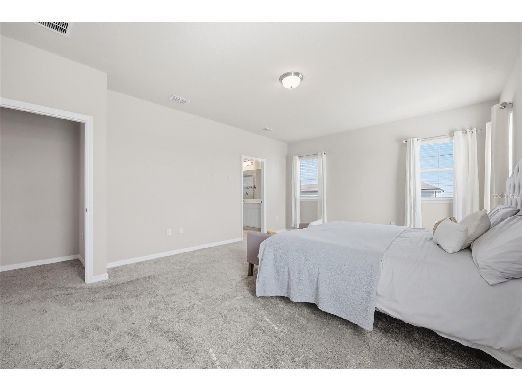 2252 Crossbow Street Clermont FL 34715 S5137256 image50