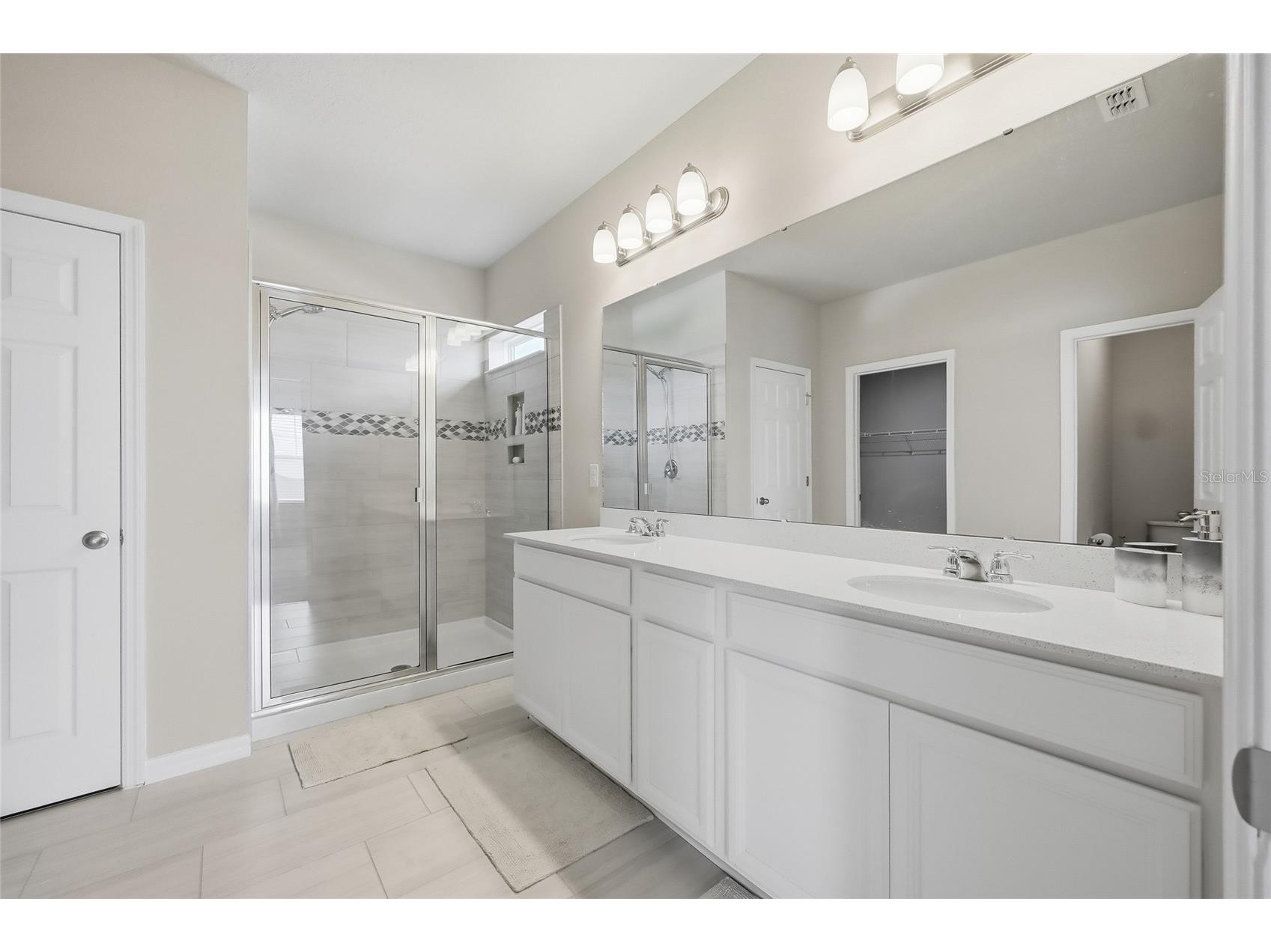 2252 Crossbow Street Clermont FL 34715 S5137256 image52