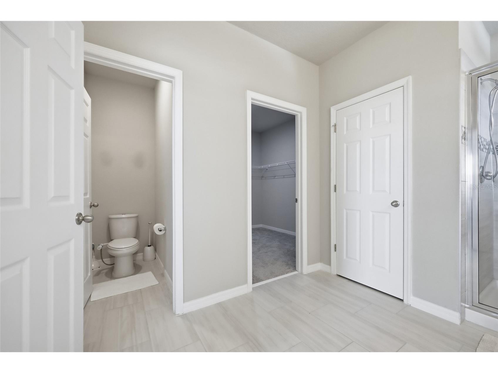 2252 Crossbow Street Clermont FL 34715 S5137256 image53