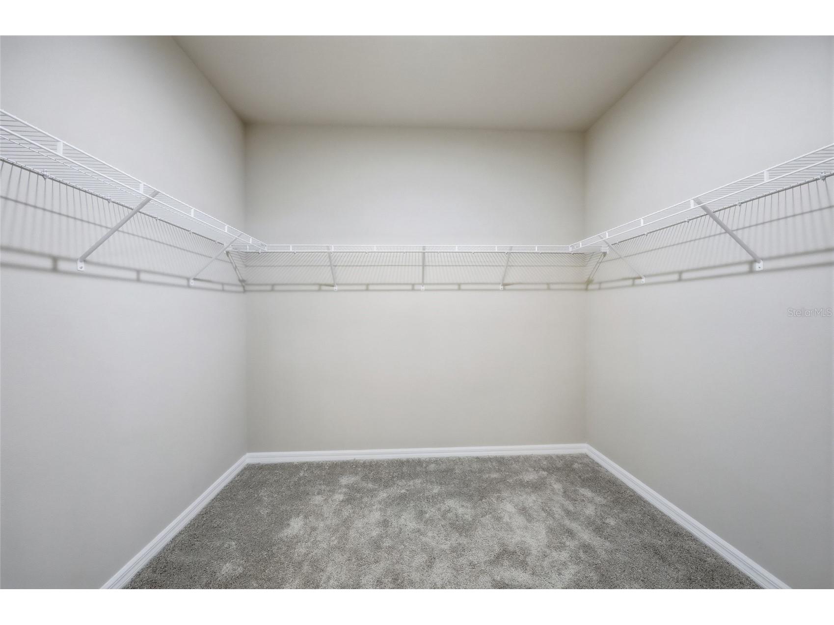 2252 Crossbow Street Clermont FL 34715 S5137256 image55