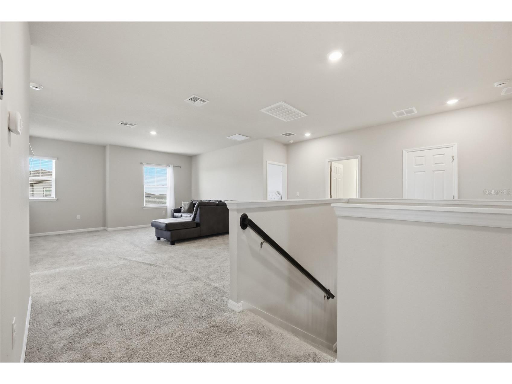 2252 Crossbow Street Clermont FL 34715 S5137256 image56