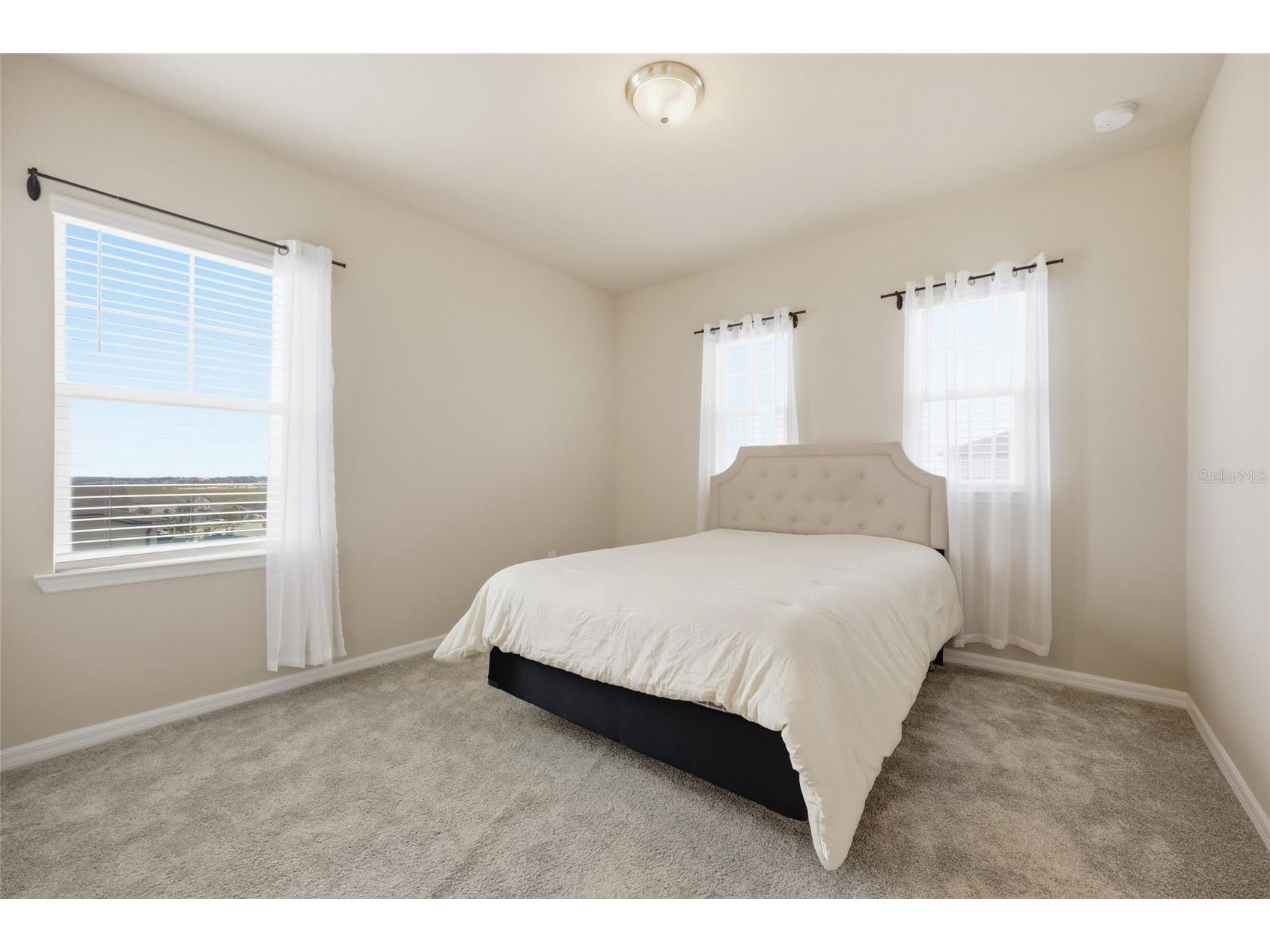 2252 Crossbow Street Clermont FL 34715 S5137256 image57