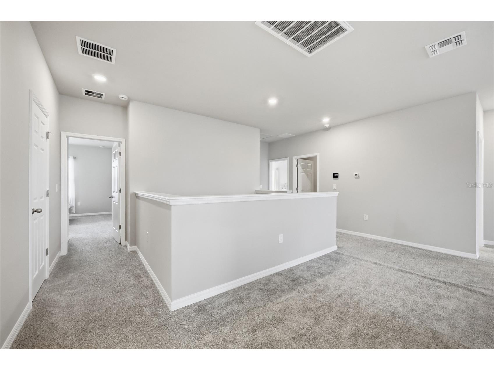 2252 Crossbow Street Clermont FL 34715 S5137256 image58