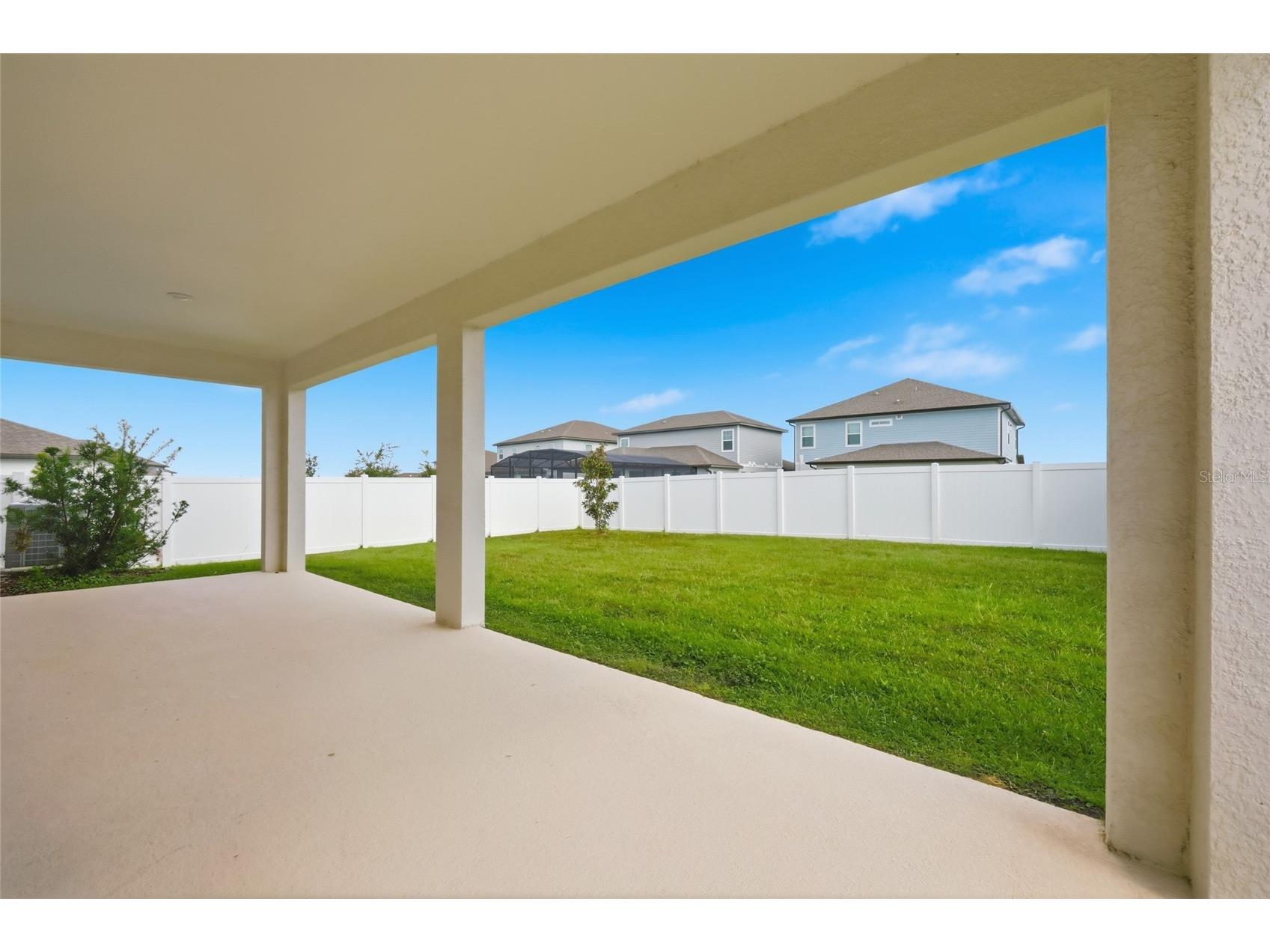 2252 Crossbow Street Clermont FL 34715 S5137256 image59