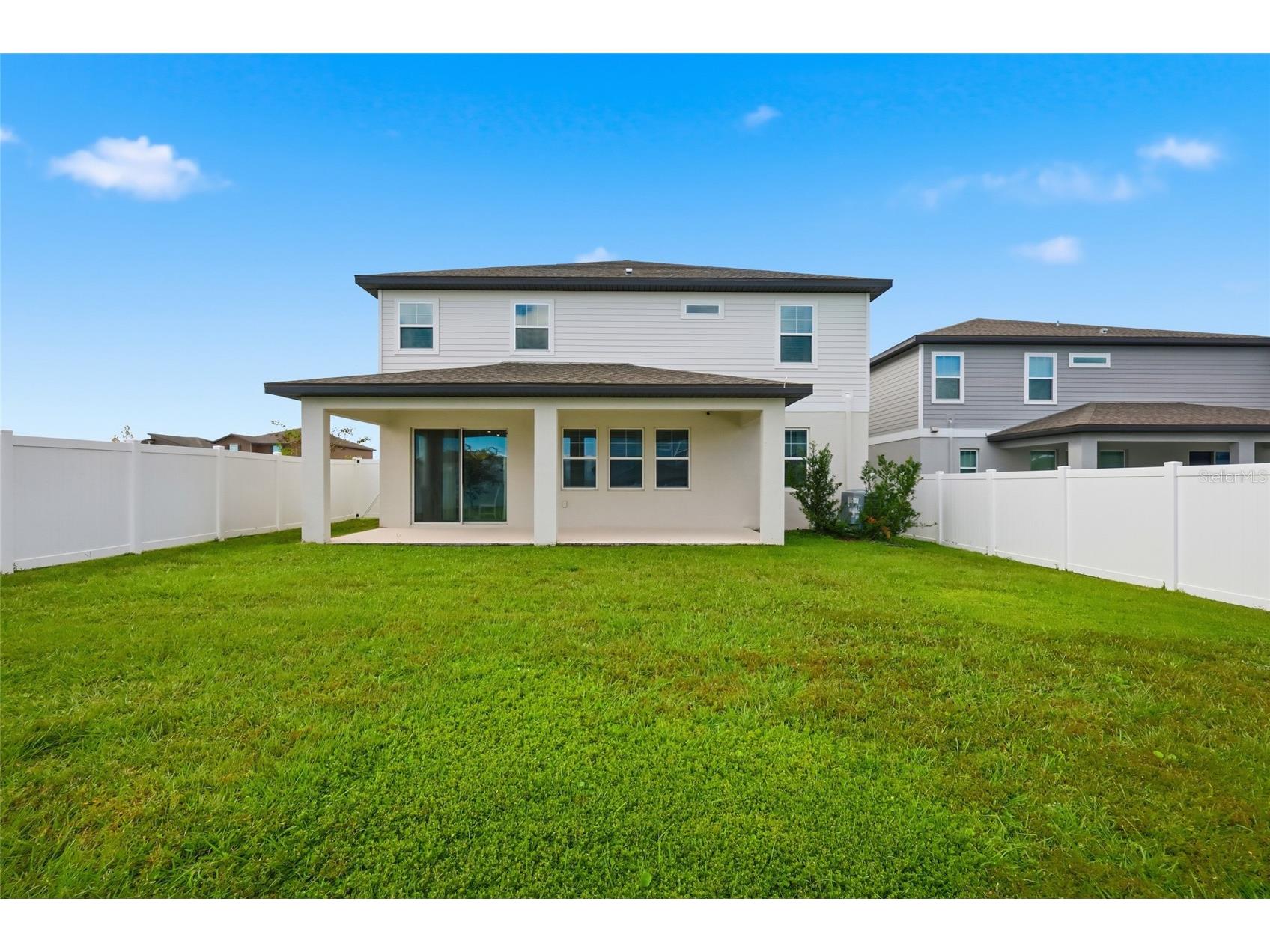 2252 Crossbow Street Clermont FL 34715 S5137256 image60