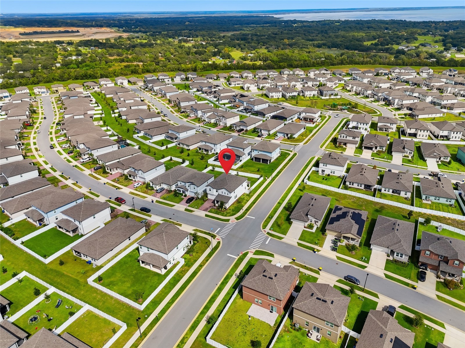 2252 Crossbow Street Clermont FL 34715 S5137256 image62