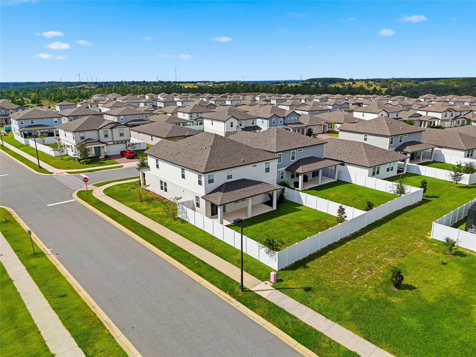 2252 Crossbow Street Clermont FL 34715 S5137256 image65