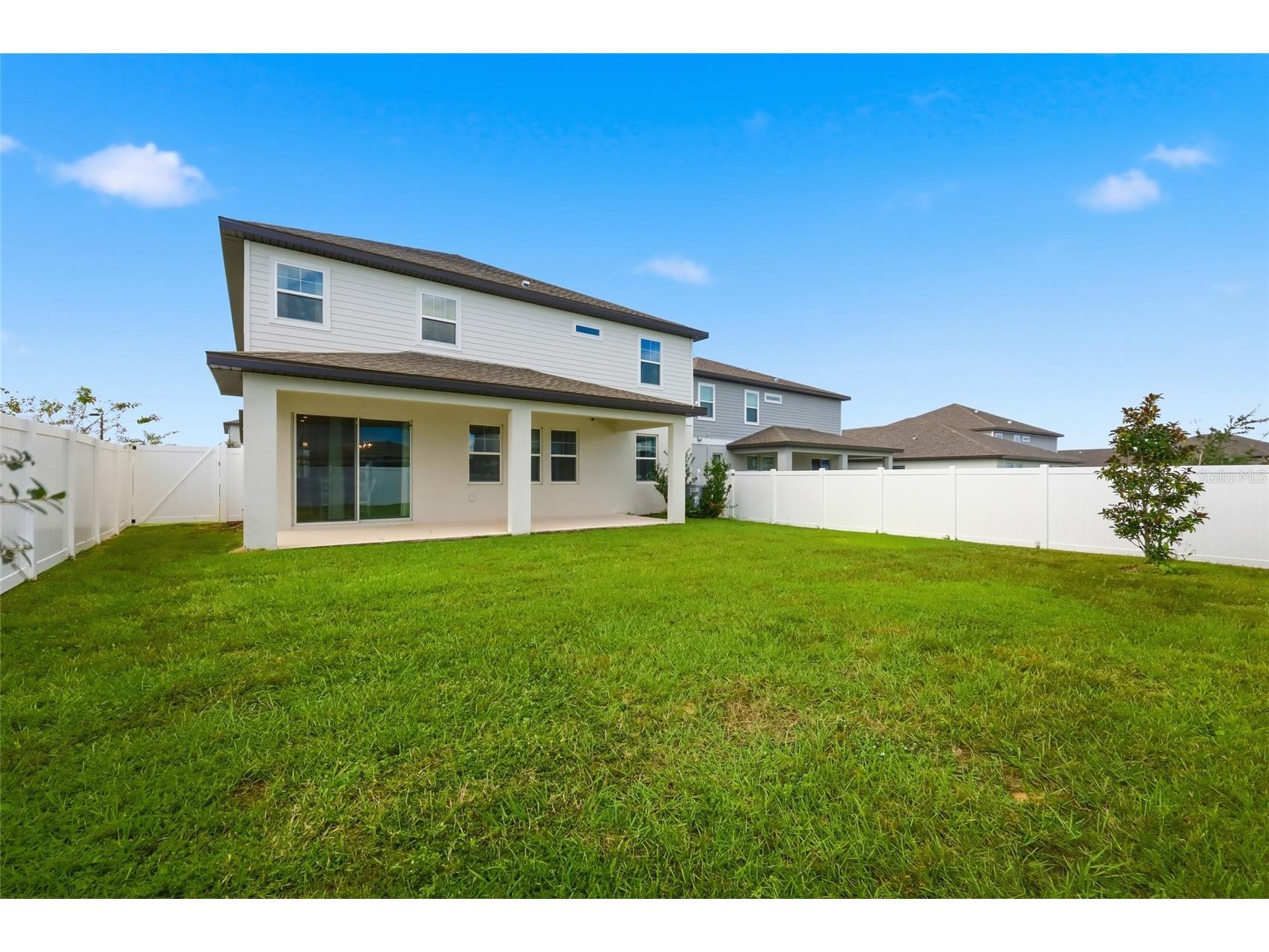 2252 Crossbow Street Clermont FL 34715 S5137256 image8