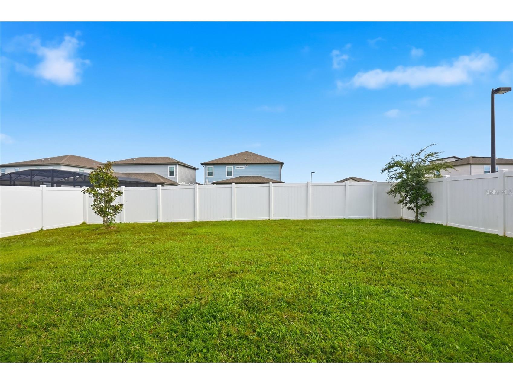 2252 Crossbow Street Clermont FL 34715 S5137256 image9