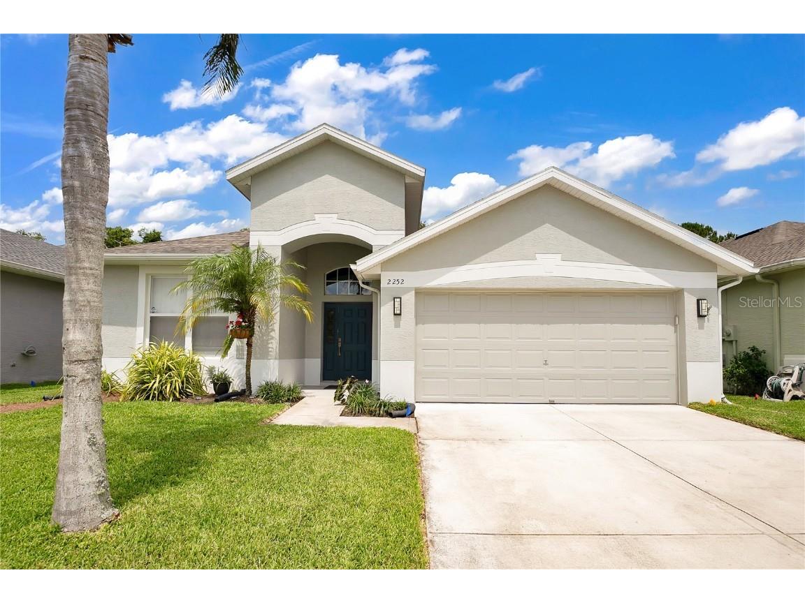 2252 Cypress Trace Circle Orlando FL 32825 O6215160 image1