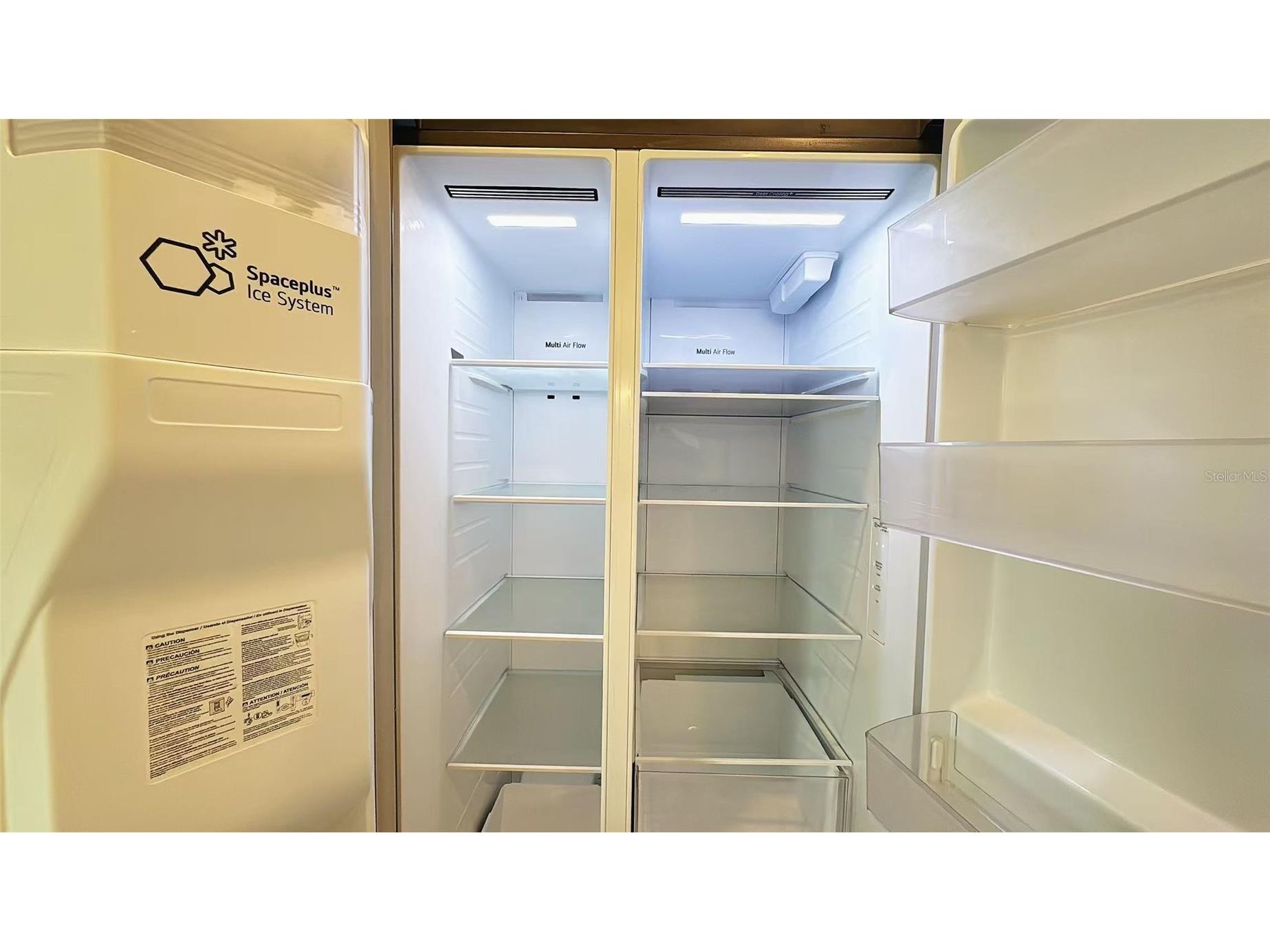 2252 Emerald Springs Drive Apopka FL 32712 O6380996 image10