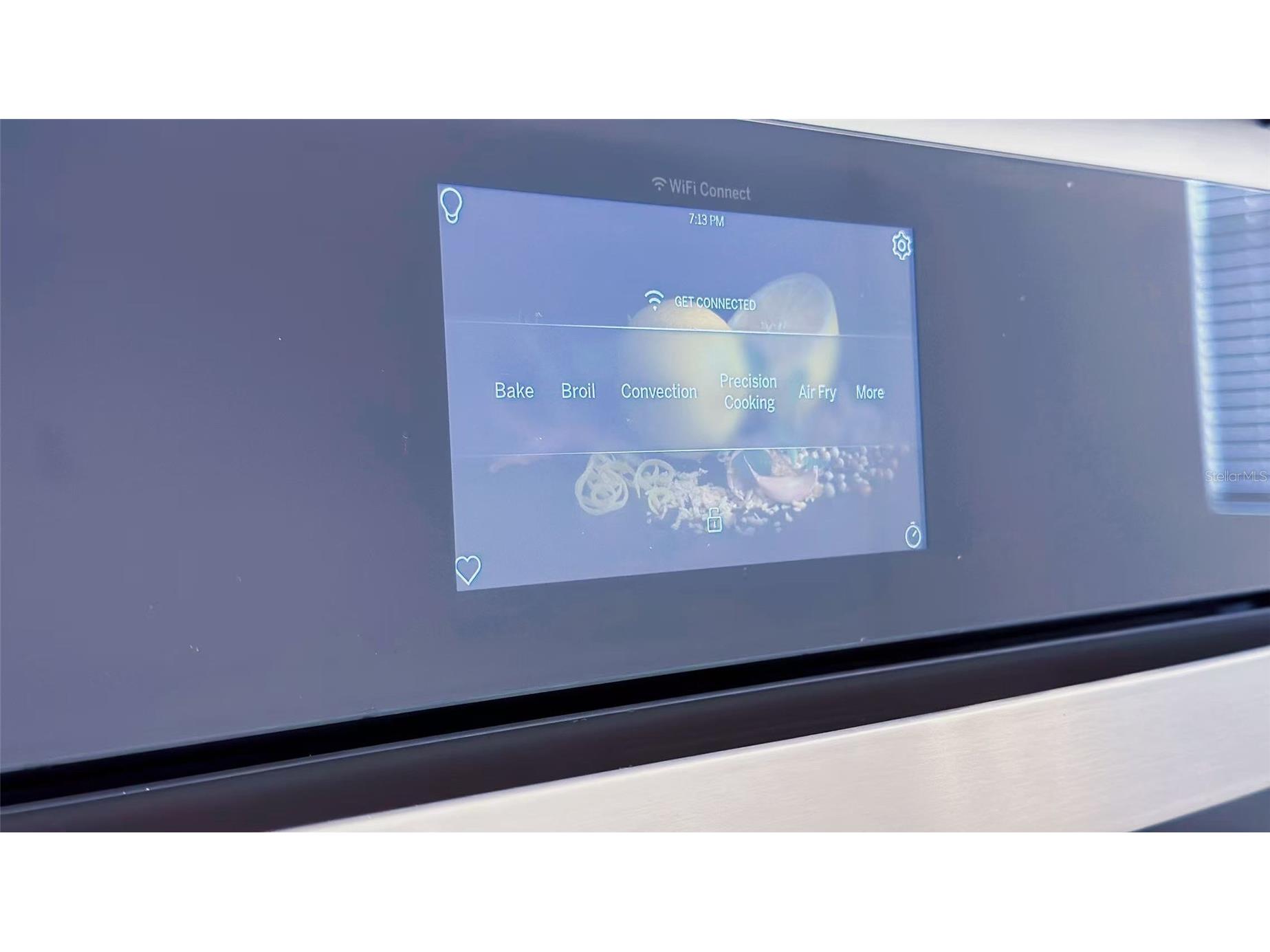 2252 Emerald Springs Drive Apopka FL 32712 O6380996 image11