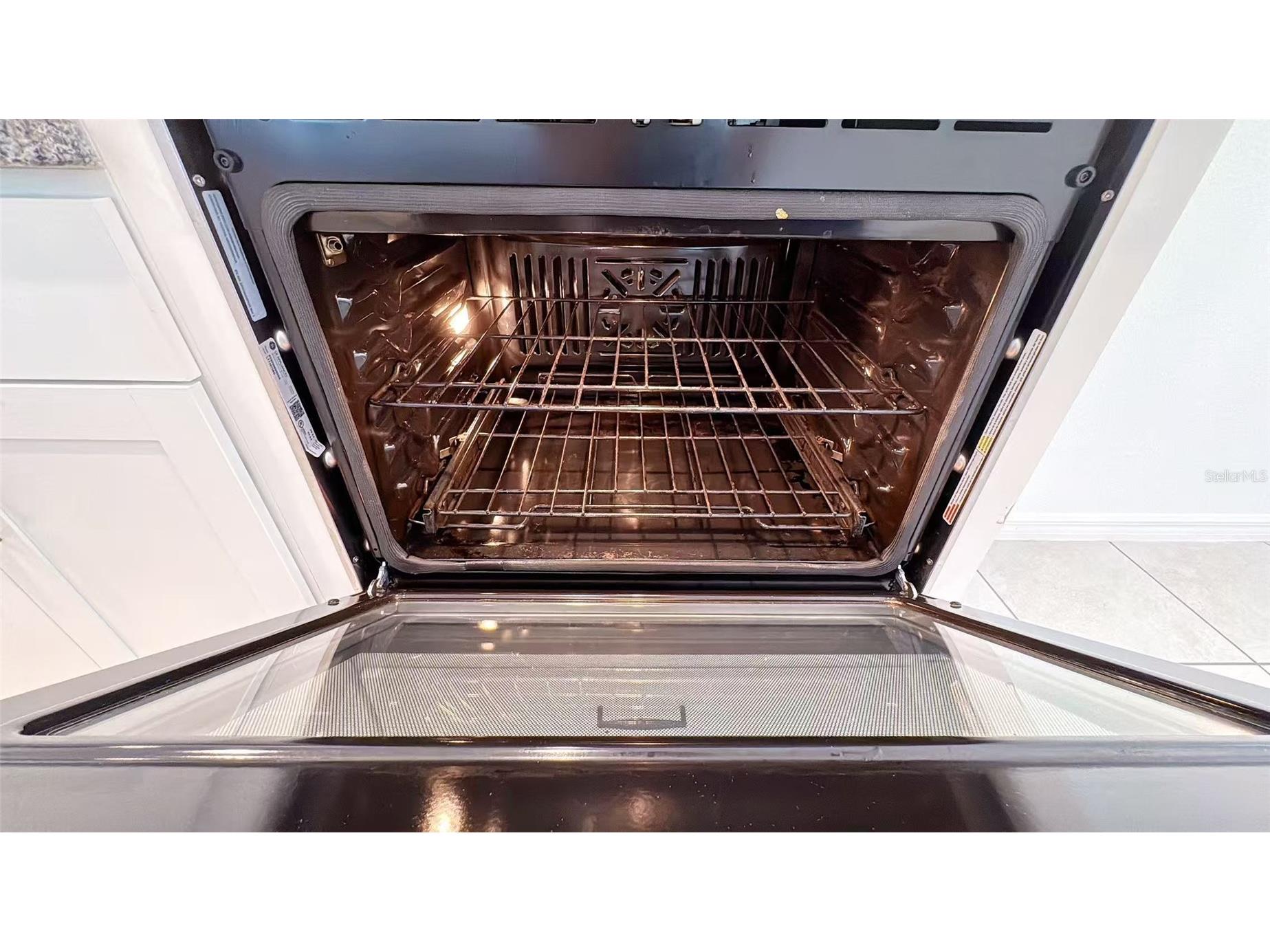 2252 Emerald Springs Drive Apopka FL 32712 O6380996 image12