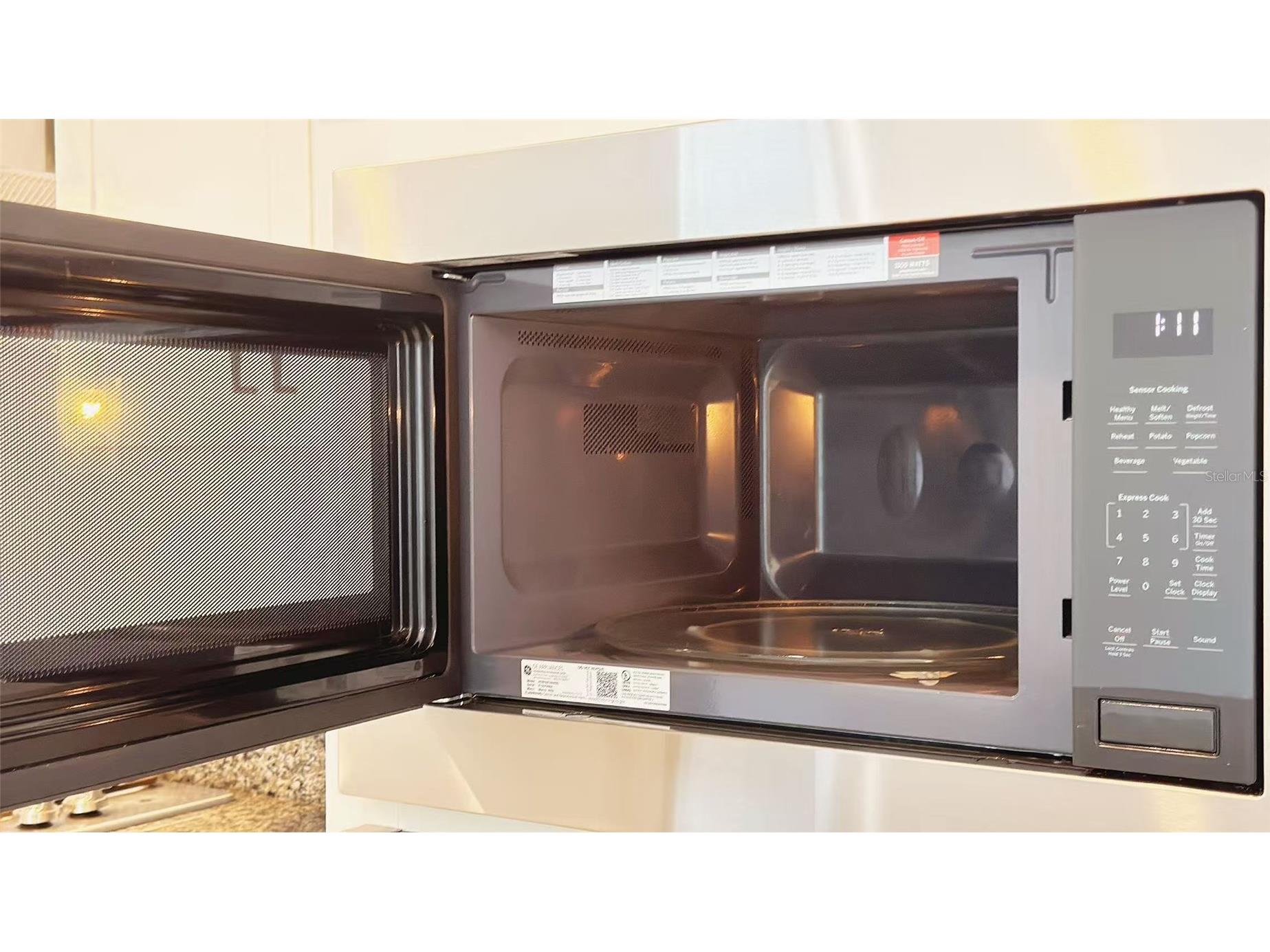 2252 Emerald Springs Drive Apopka FL 32712 O6380996 image13