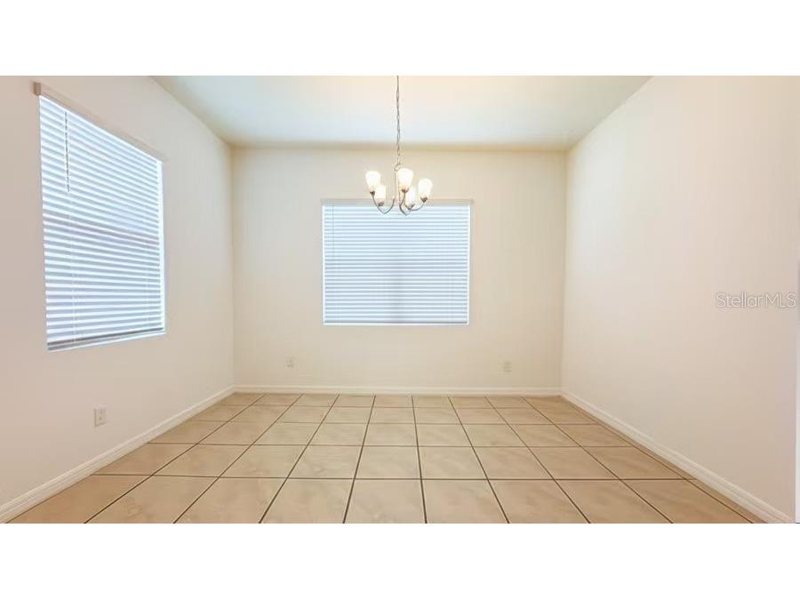 2252 Emerald Springs Drive Apopka FL 32712 O6380996 image14