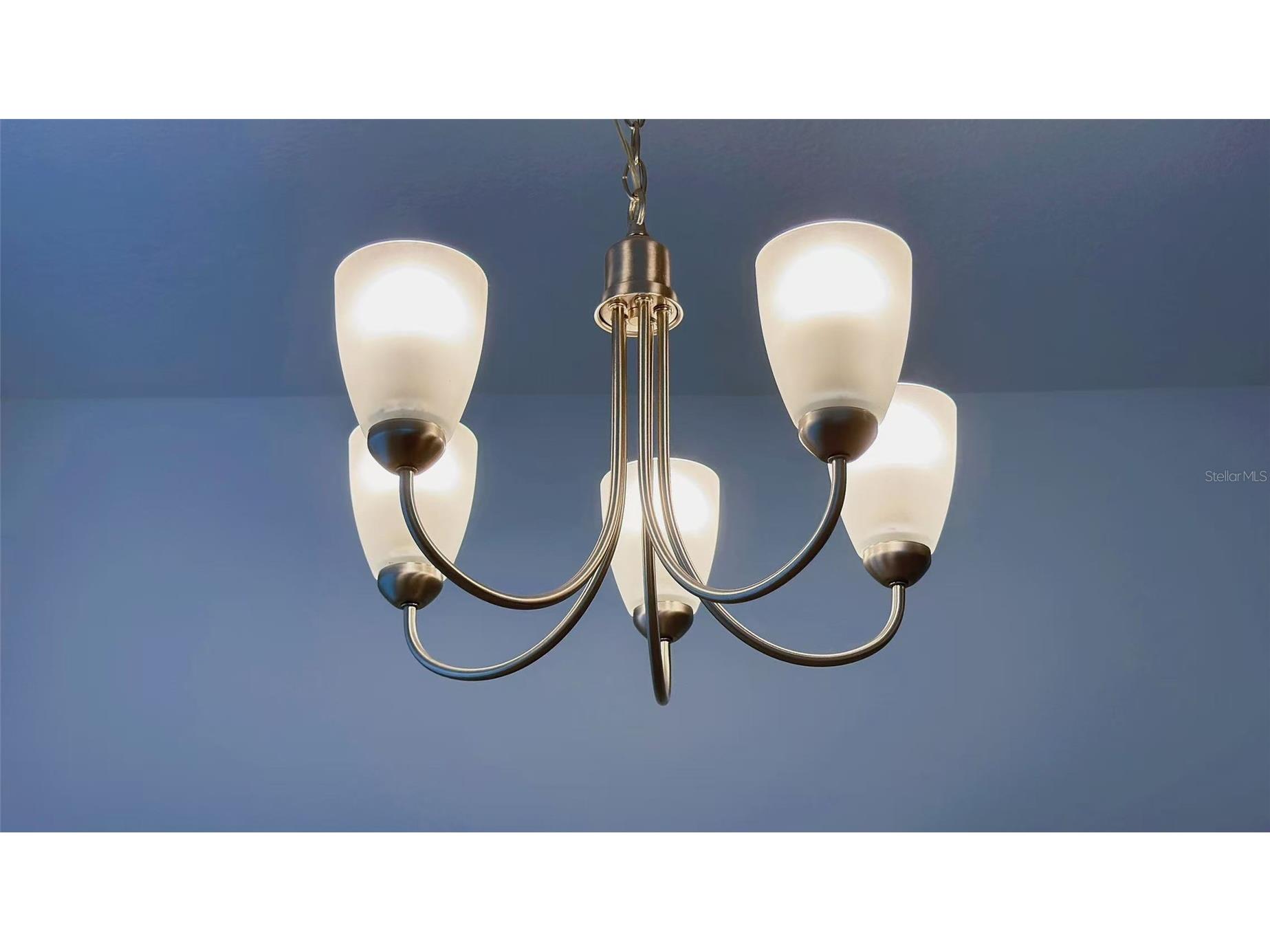 2252 Emerald Springs Drive Apopka FL 32712 O6380996 image15