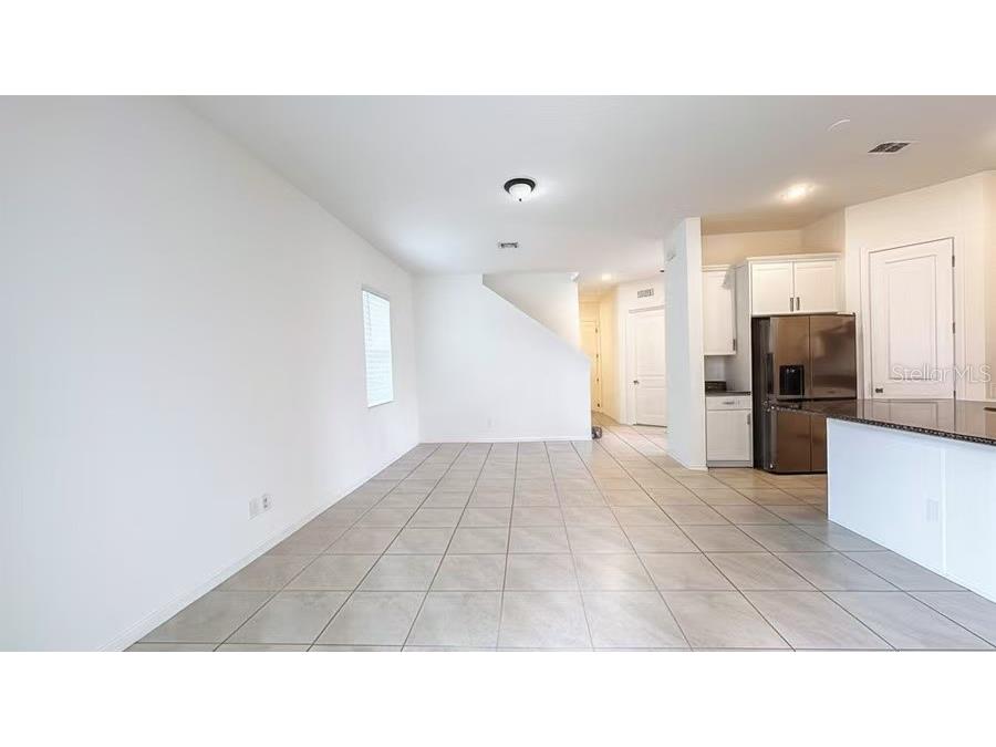 2252 Emerald Springs Drive Apopka FL 32712 O6380996 image16