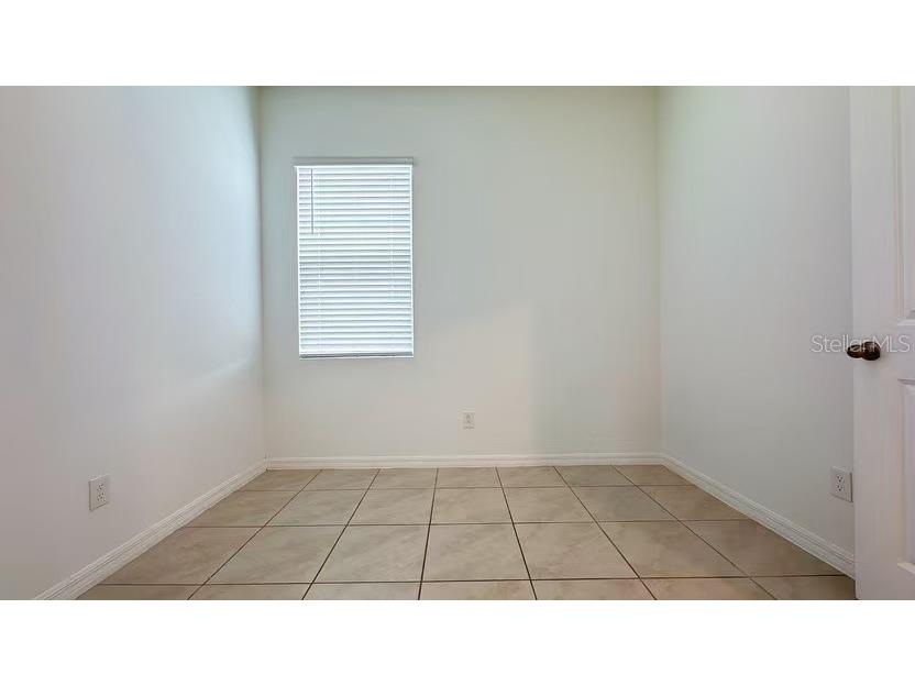 2252 Emerald Springs Drive Apopka FL 32712 O6380996 image17