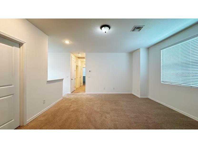 2252 Emerald Springs Drive Apopka FL 32712 O6380996 image18