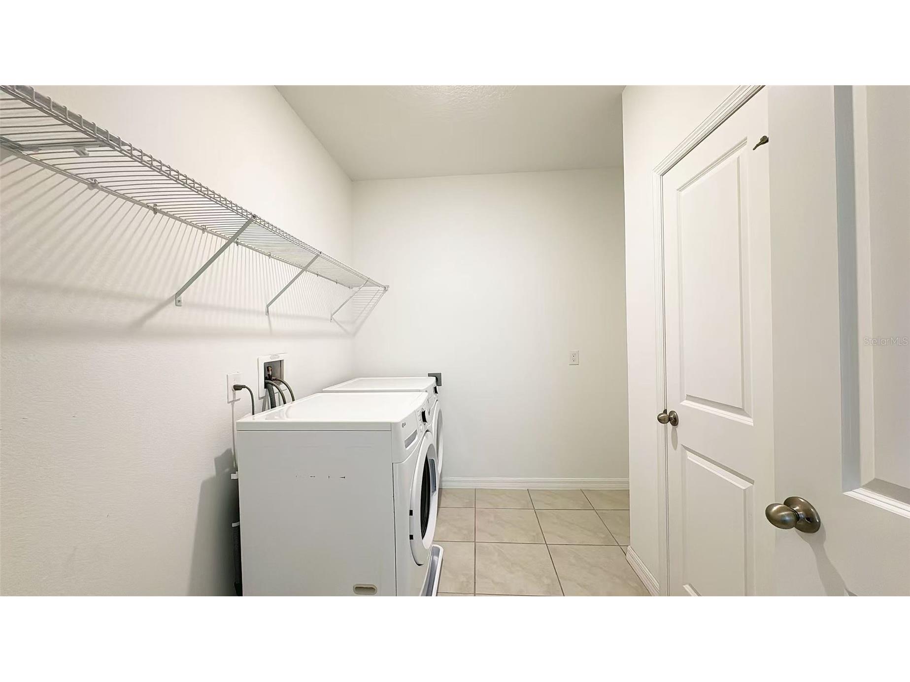 2252 Emerald Springs Drive Apopka FL 32712 O6380996 image19