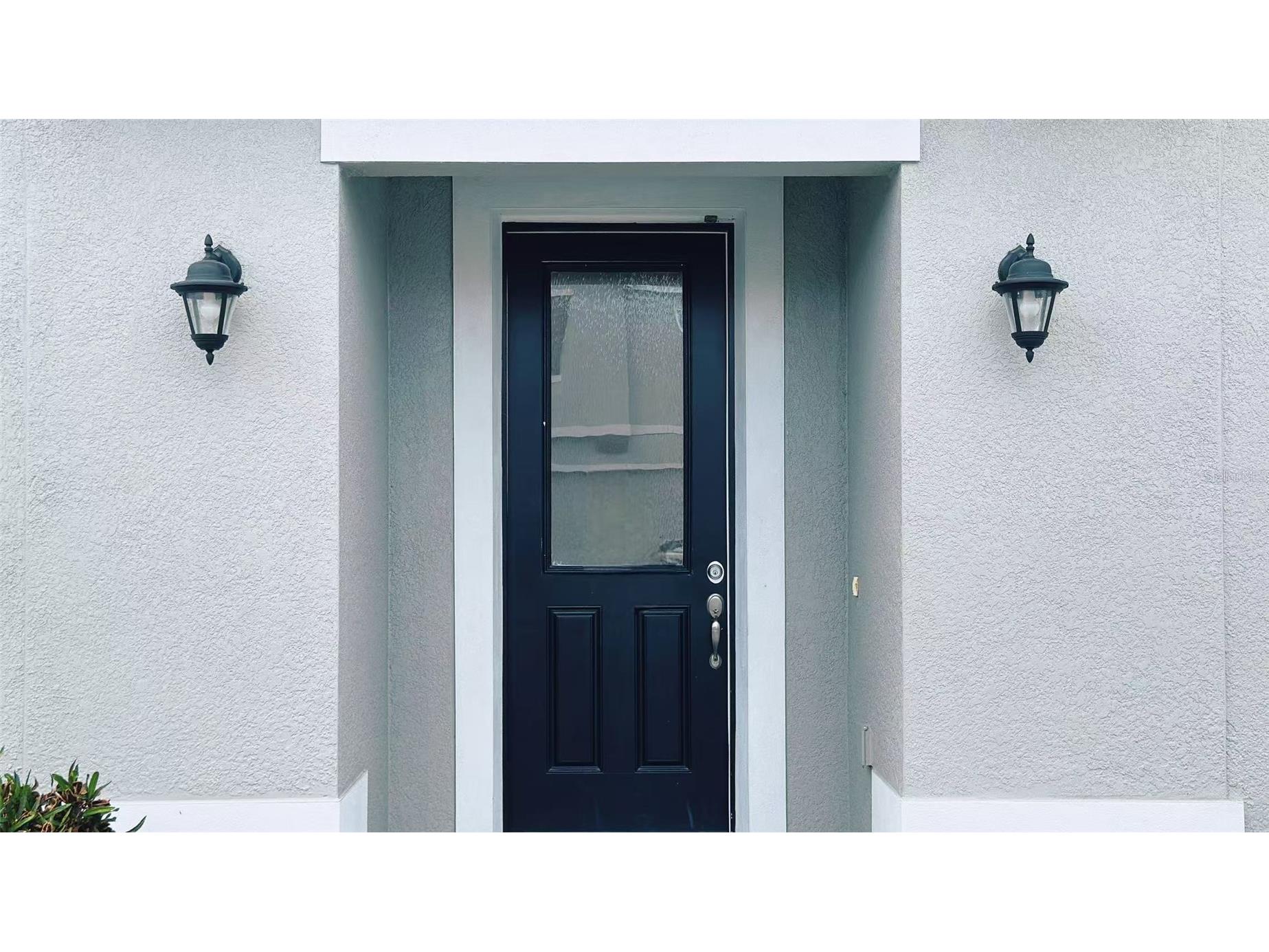 2252 Emerald Springs Drive Apopka FL 32712 O6380996 image2