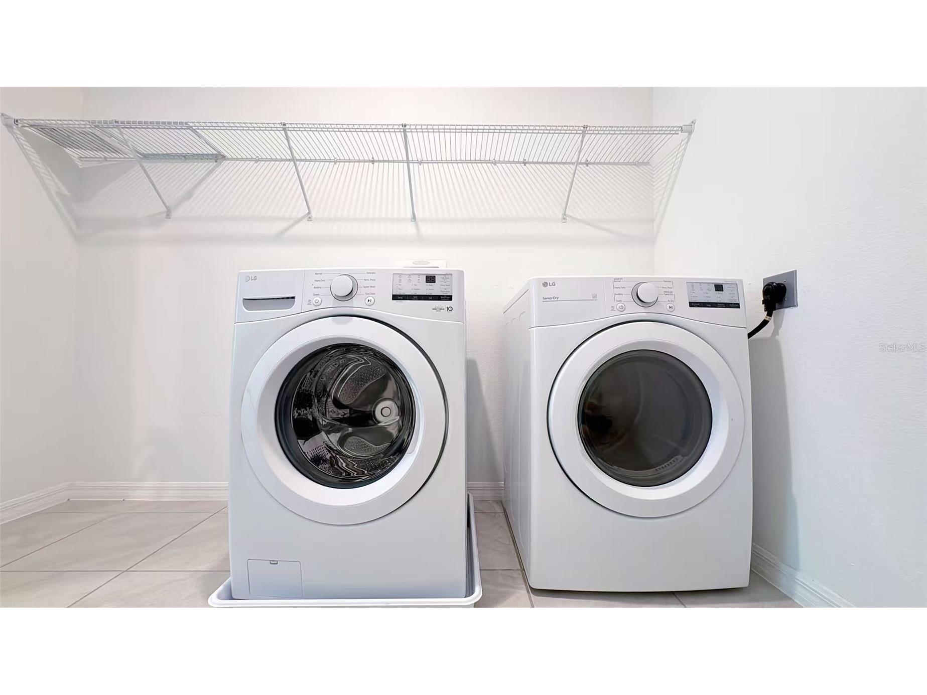 2252 Emerald Springs Drive Apopka FL 32712 O6380996 image20