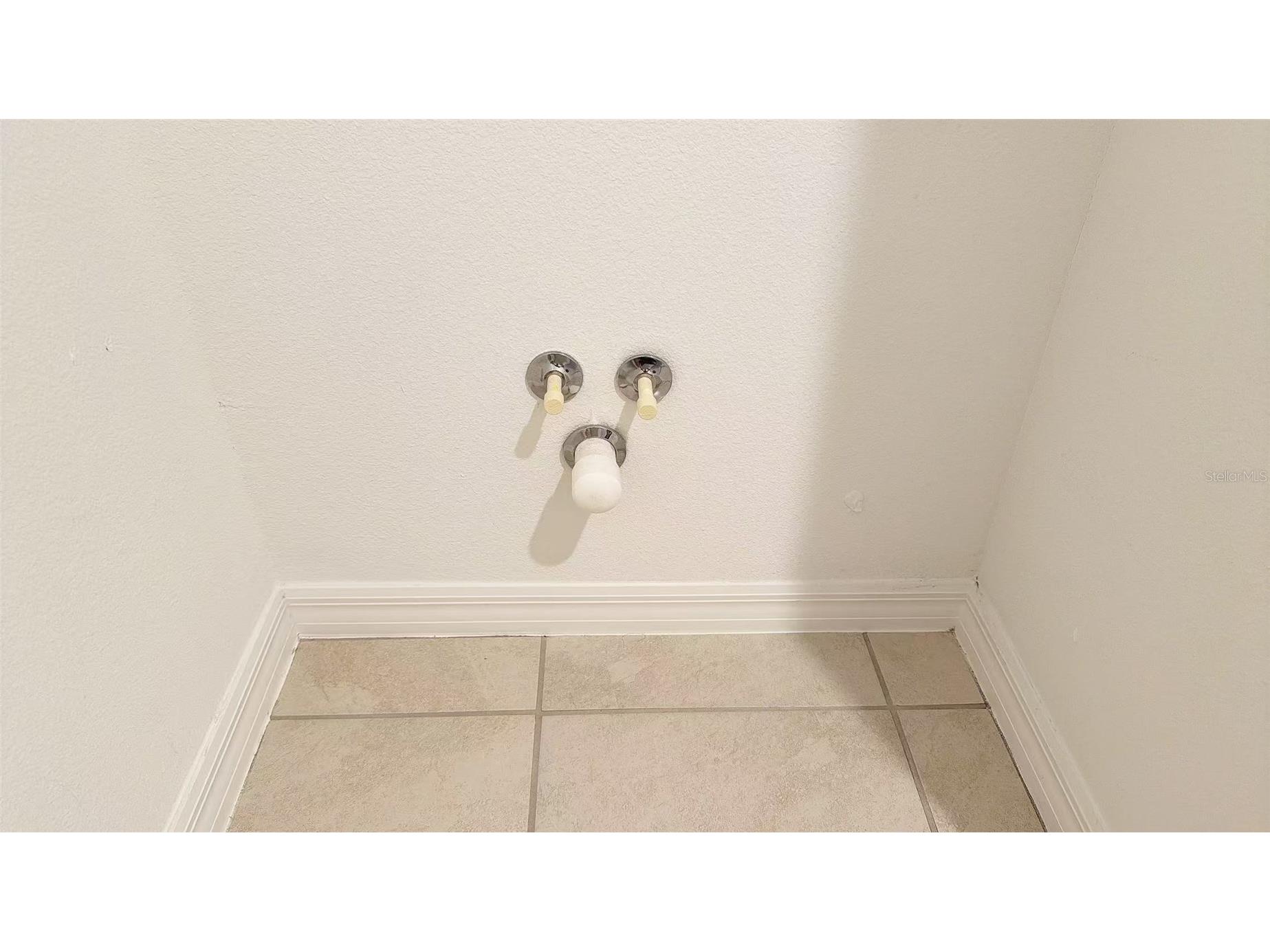 2252 Emerald Springs Drive Apopka FL 32712 O6380996 image22